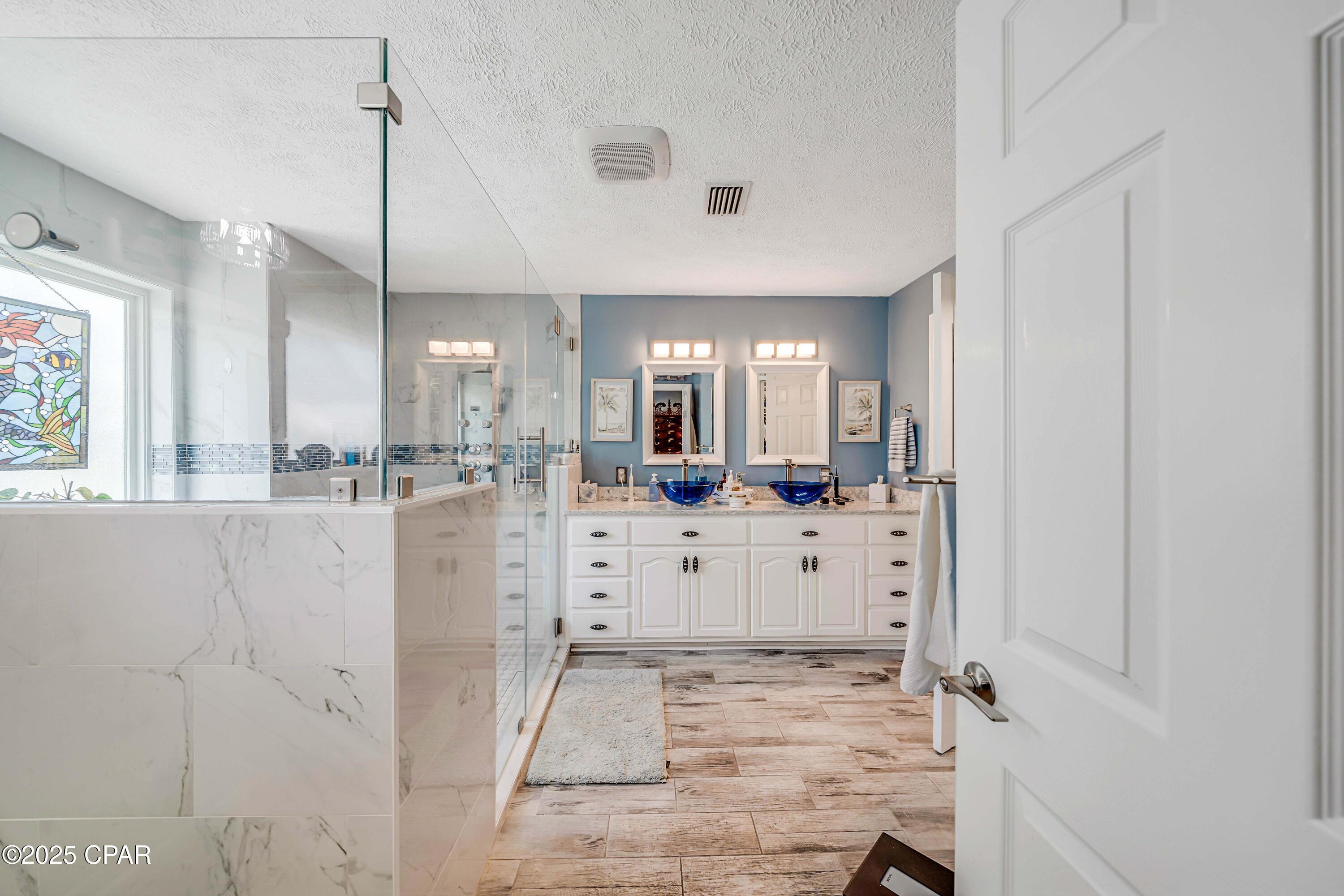 Ug4ficeympwcyni4ttnxp30wslc2zcjzdttlszoseme