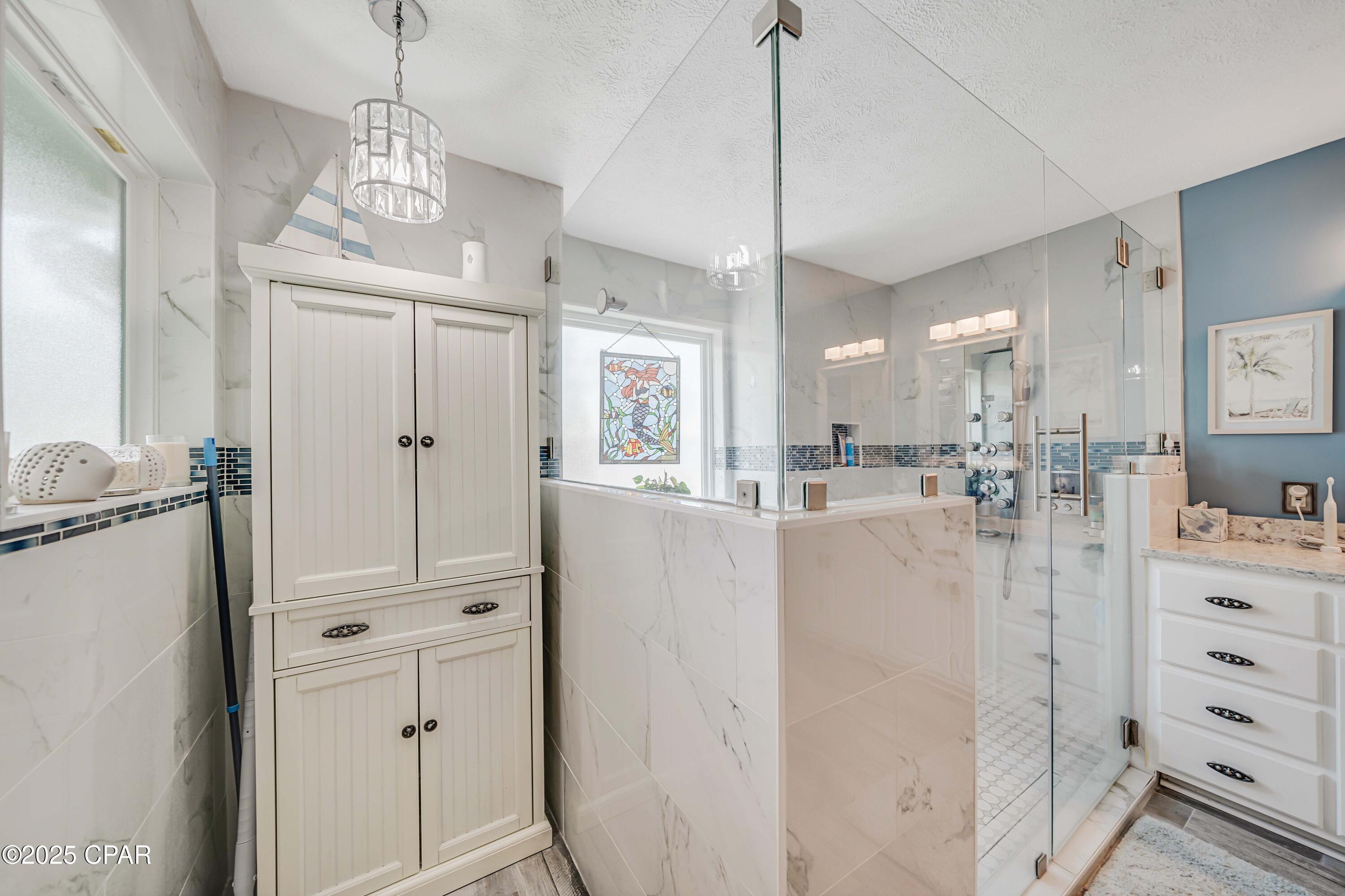 Xpcx1okxmtt9jzpac0 Wtmrd Hibyugz4g74t2o8ftc