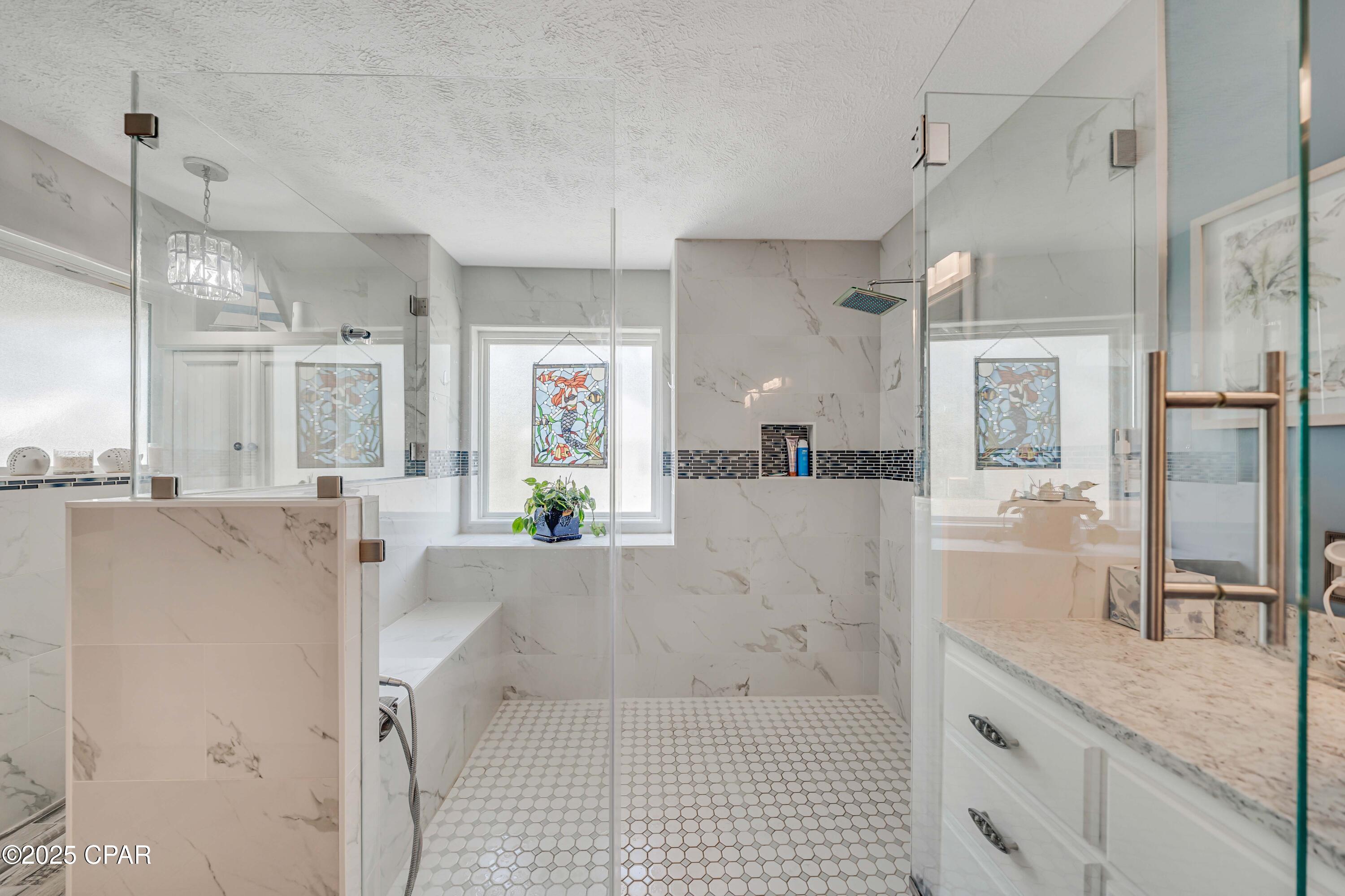 Kkhnmm714udbnc Rpphaubcyidu4z7g2k8yigwz3wby