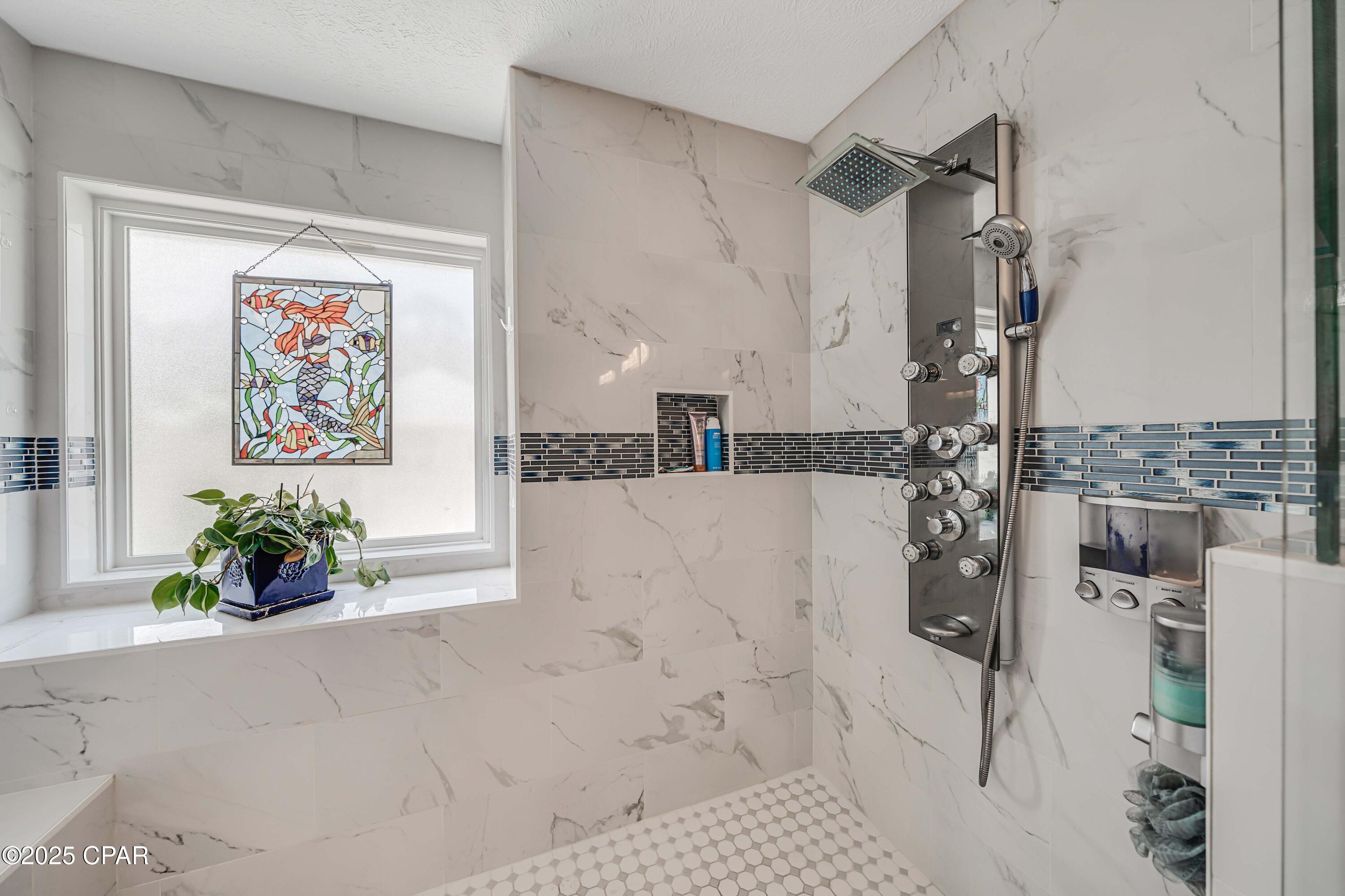 Ryocml3856trweg_ztvjlbaodckk2bm13xvzycs446u