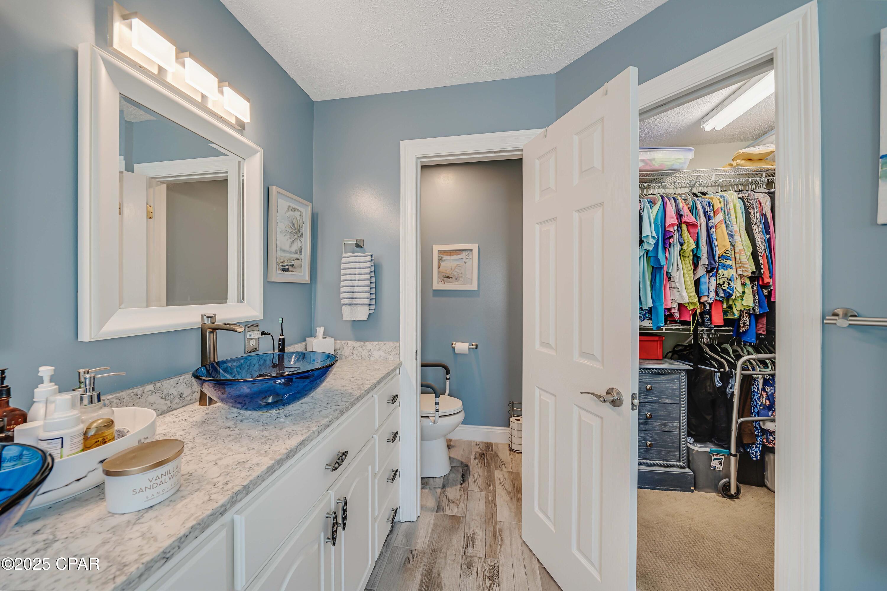 J3cub4baggtyeifbs359mj3kgkmr4wiorlptz0s9skw