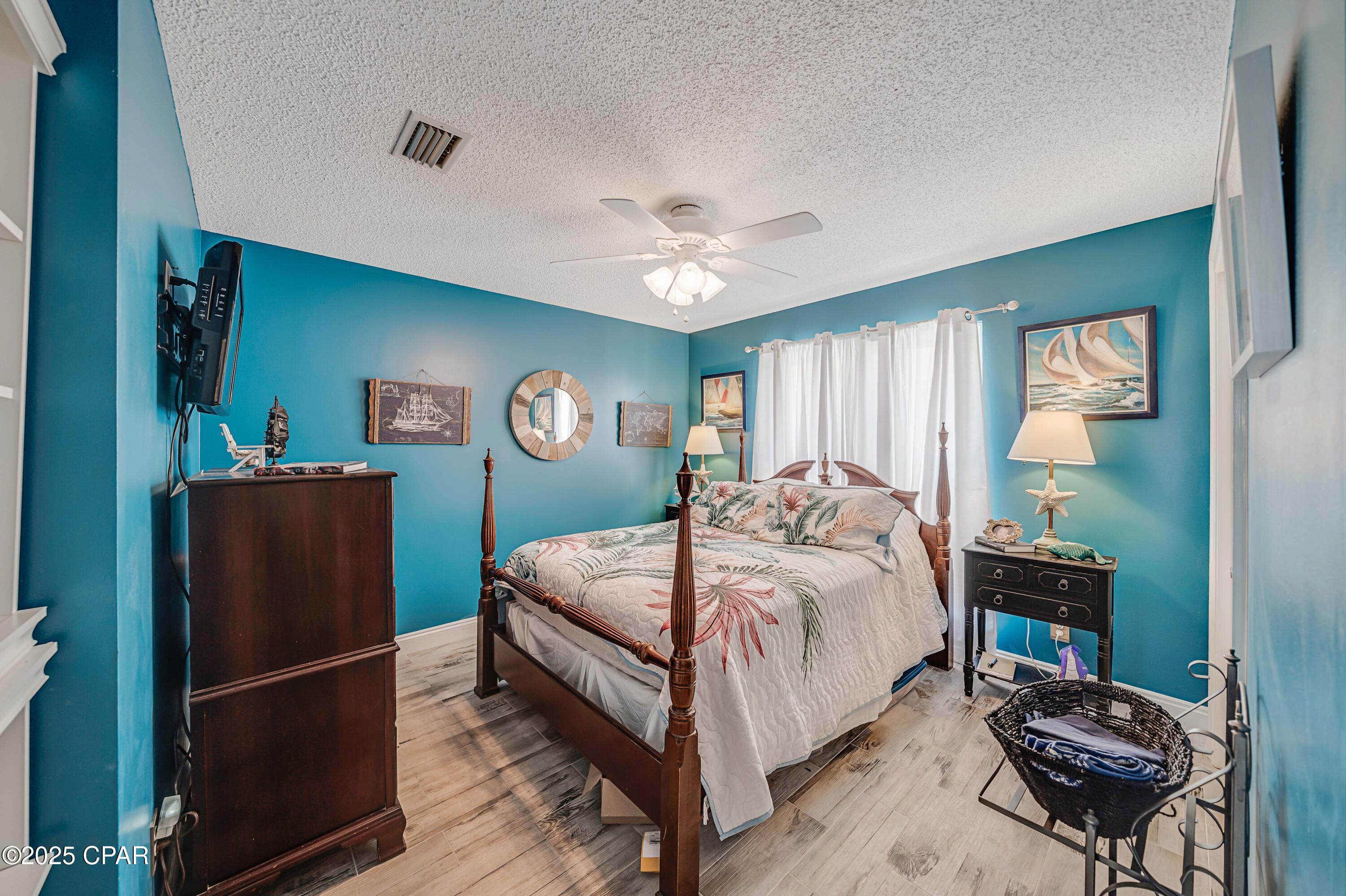 Vszhcq7taxhsw_i8 E8dkuxea0gnmen1dl32kbjuqke