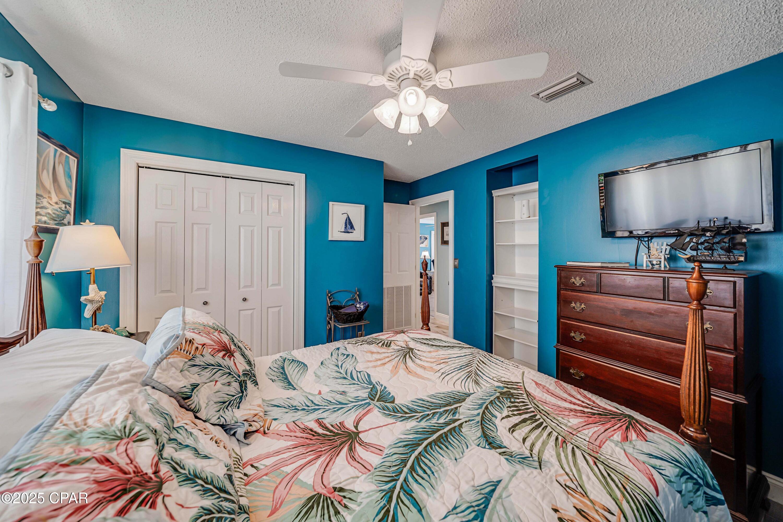 Dmcilfqhqm_8ewut1md9mxptyqrazzghct5rkslij8u