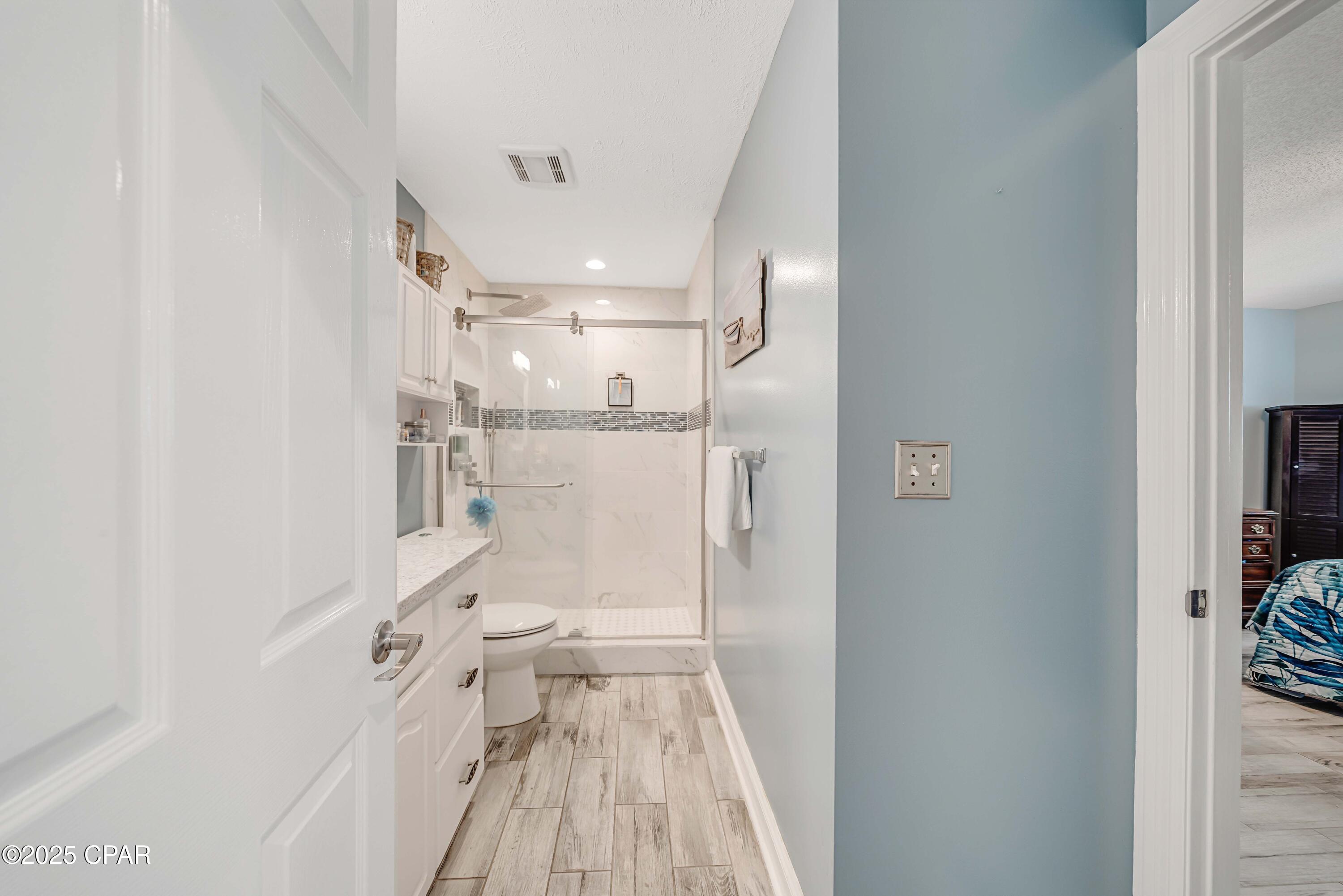 Kvo2wderr_lkvhkhntkai Rn3tzww_bvy7hxcfq8bgu