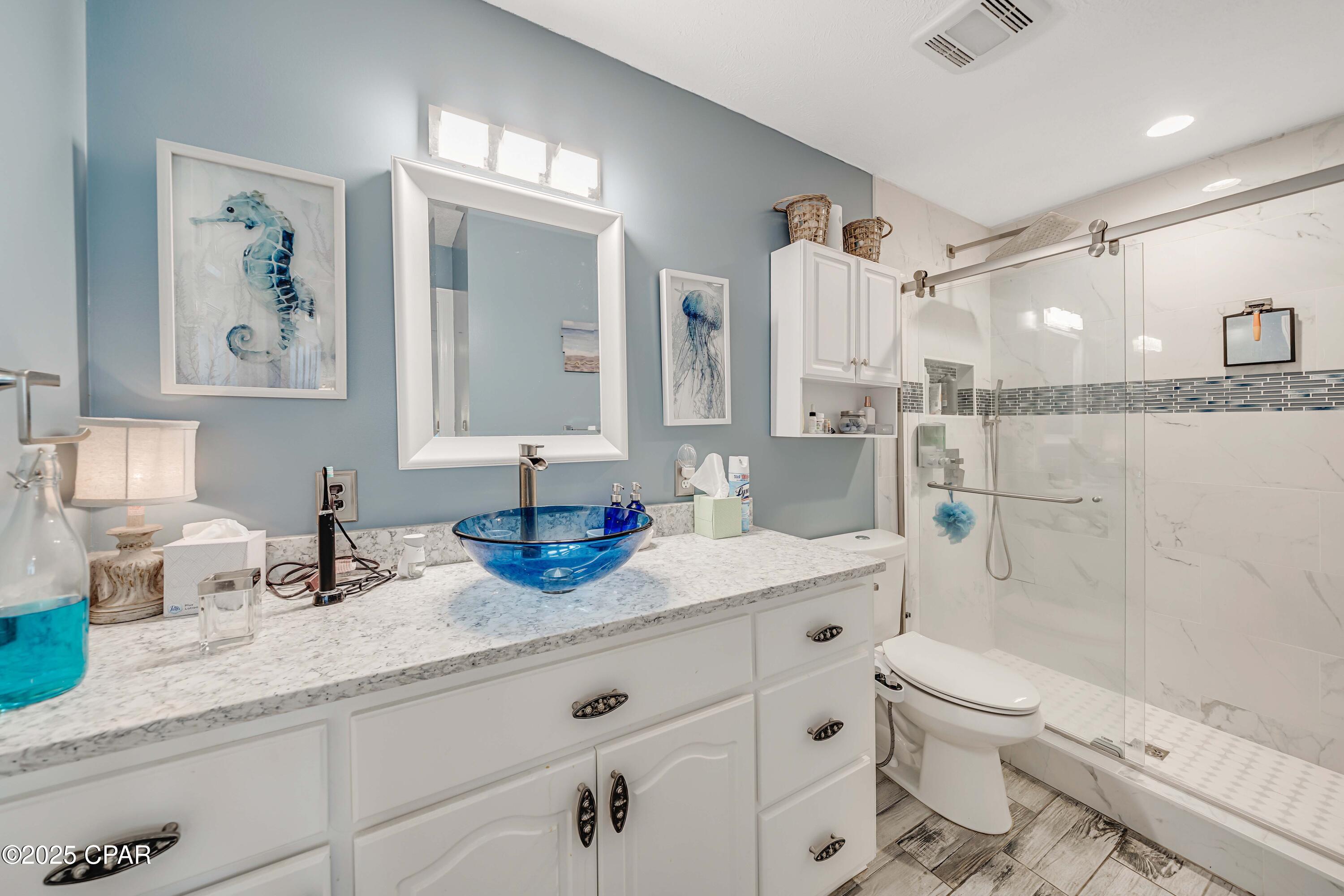 Sw0e40drxih_v3ykrckneuvlfgh3skrq7r5bej_hjl0