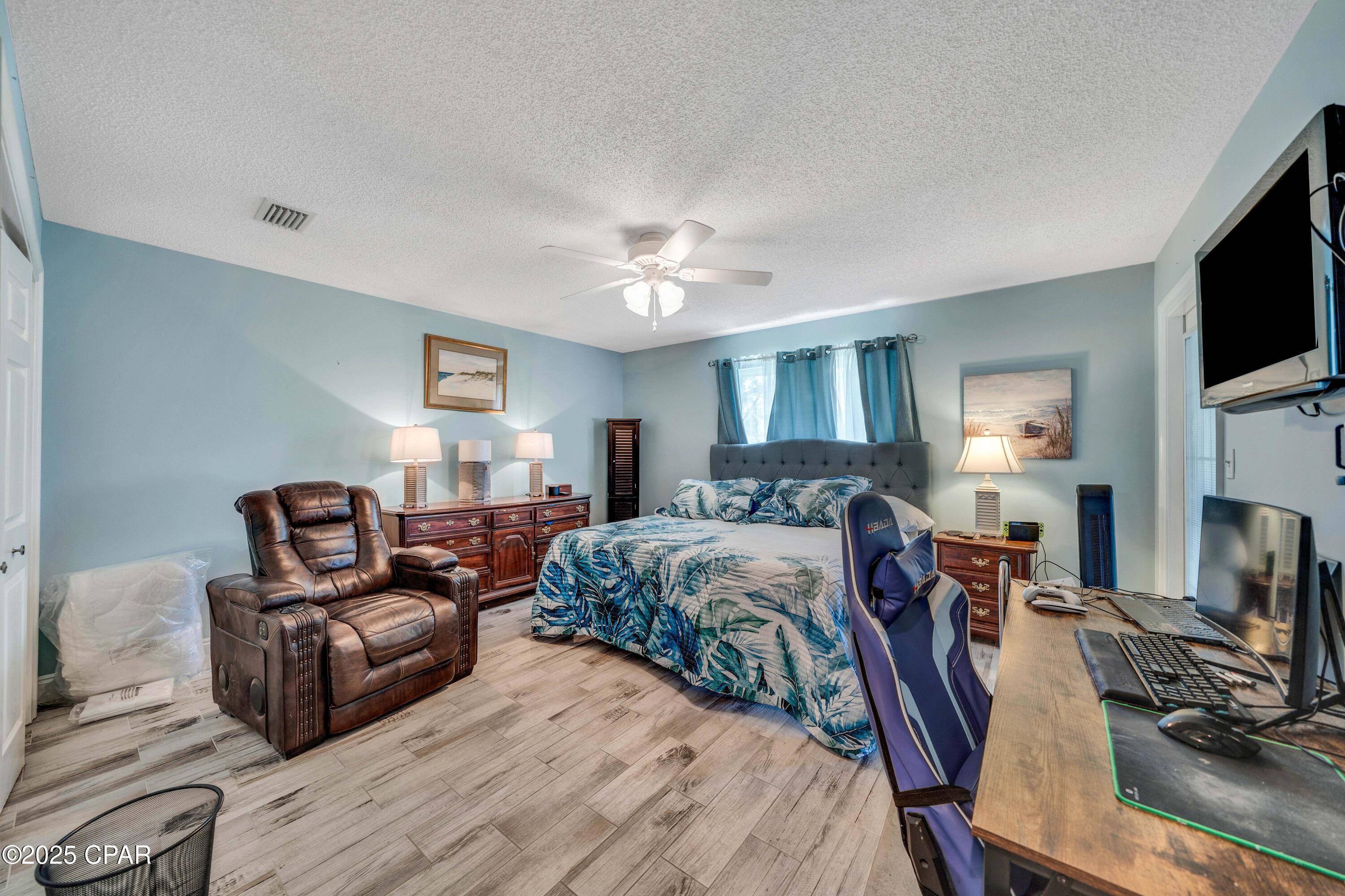 P64yo4tawsa8rl_upbousvlgh B51ibtrge6w2zo6xa