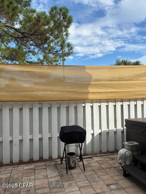 L7djjjju9pcking5fnt_uubrwdnktrv5klb7kqmzl7w