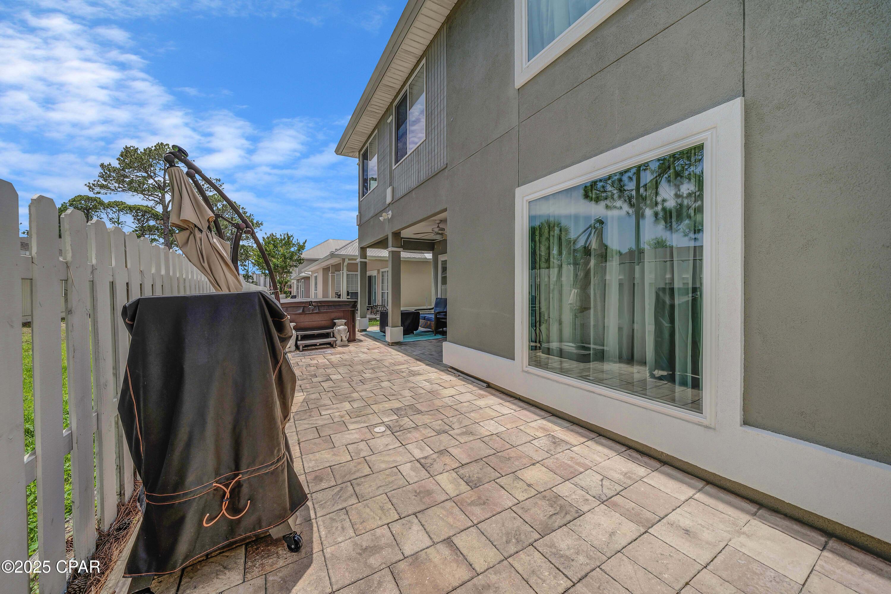 Cma7vgtl6l81embyrl0ecoxl0jt5pvgwvtlkpitxy1e