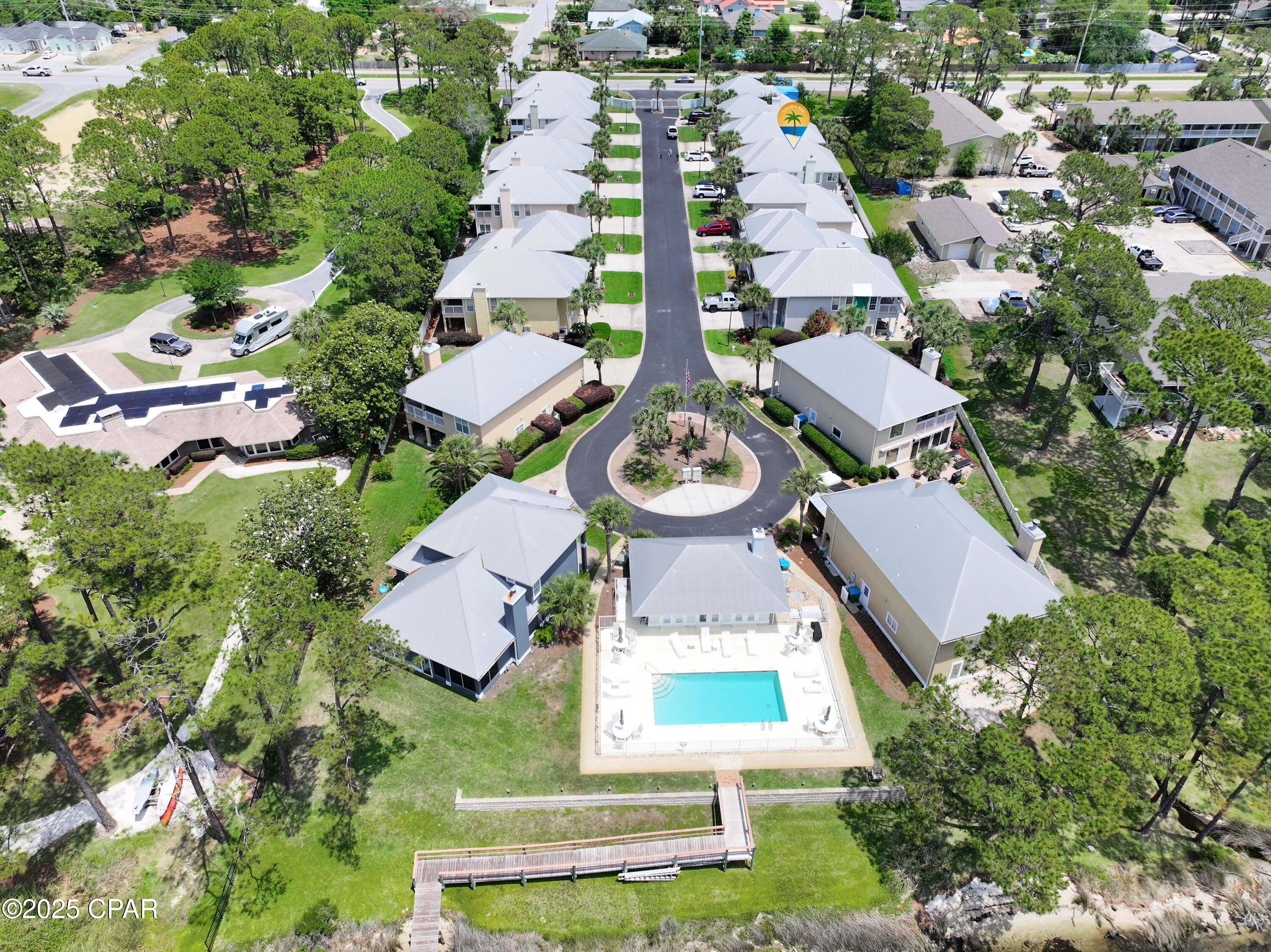 9uuurifca_ Te7kgu2tjdxc9jrzgfrzguilznd9ptzc