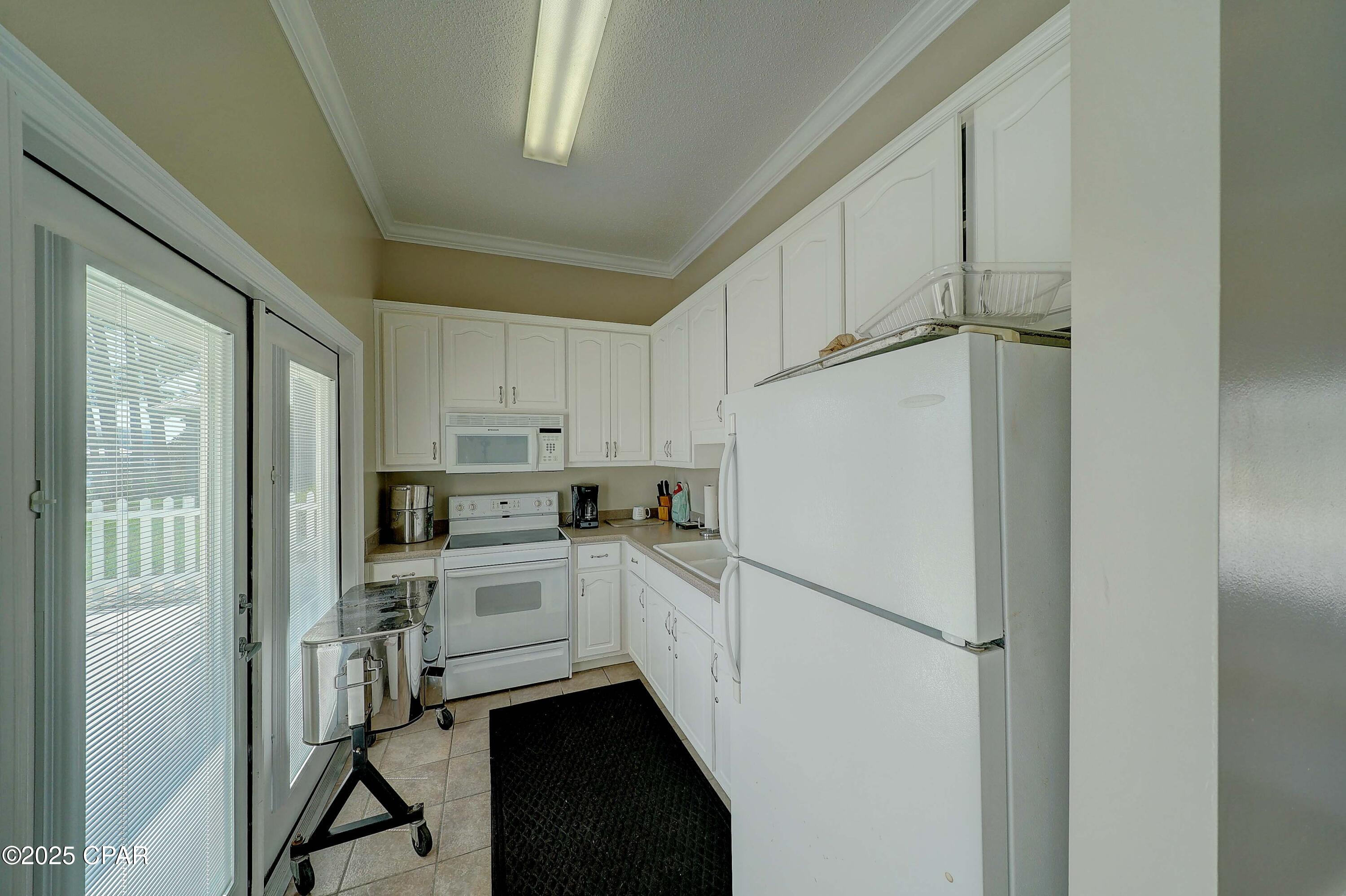 Iwljz998ehewua_ivc8vpu1ofi3ggyc0_8sj7fv57cm