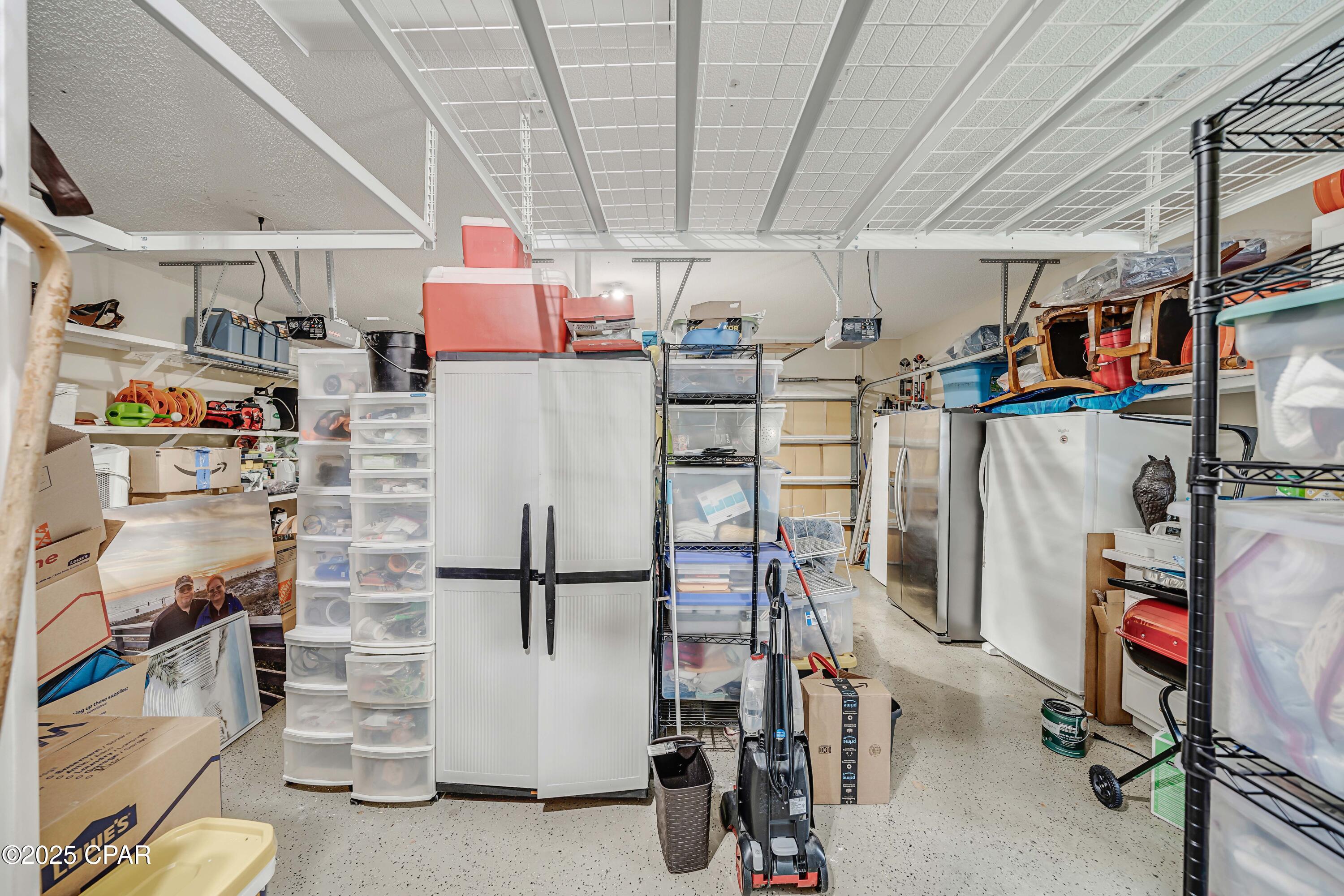 96szig4msjktcm8fqndustitdlt3wxjzdgwzw25k9z4