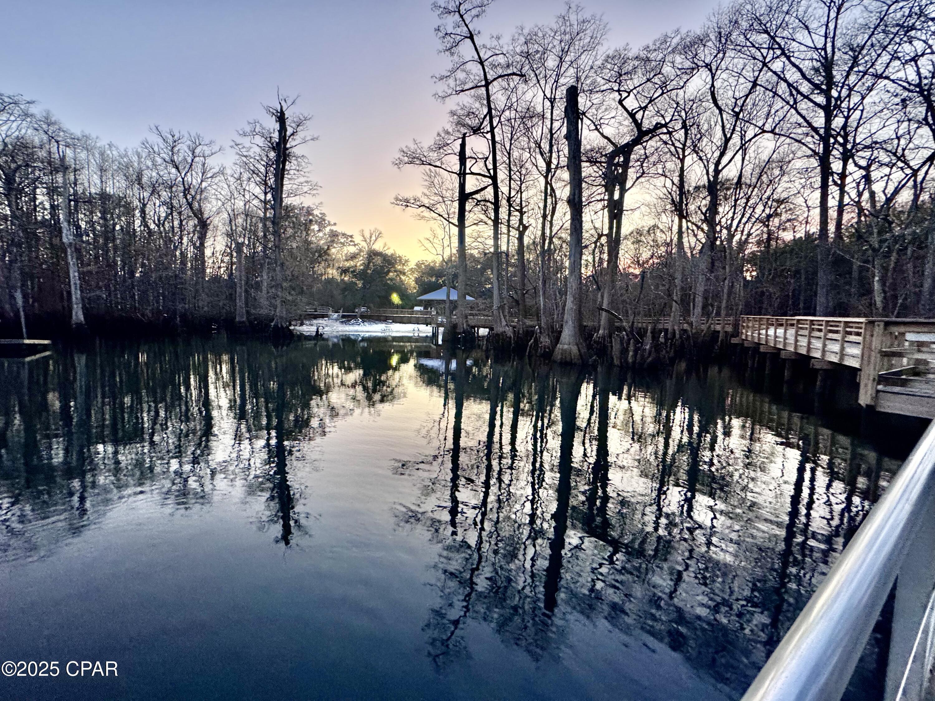 To5za7b0ms9vpiajspfrhgijes8zffm1l8wux3hevks