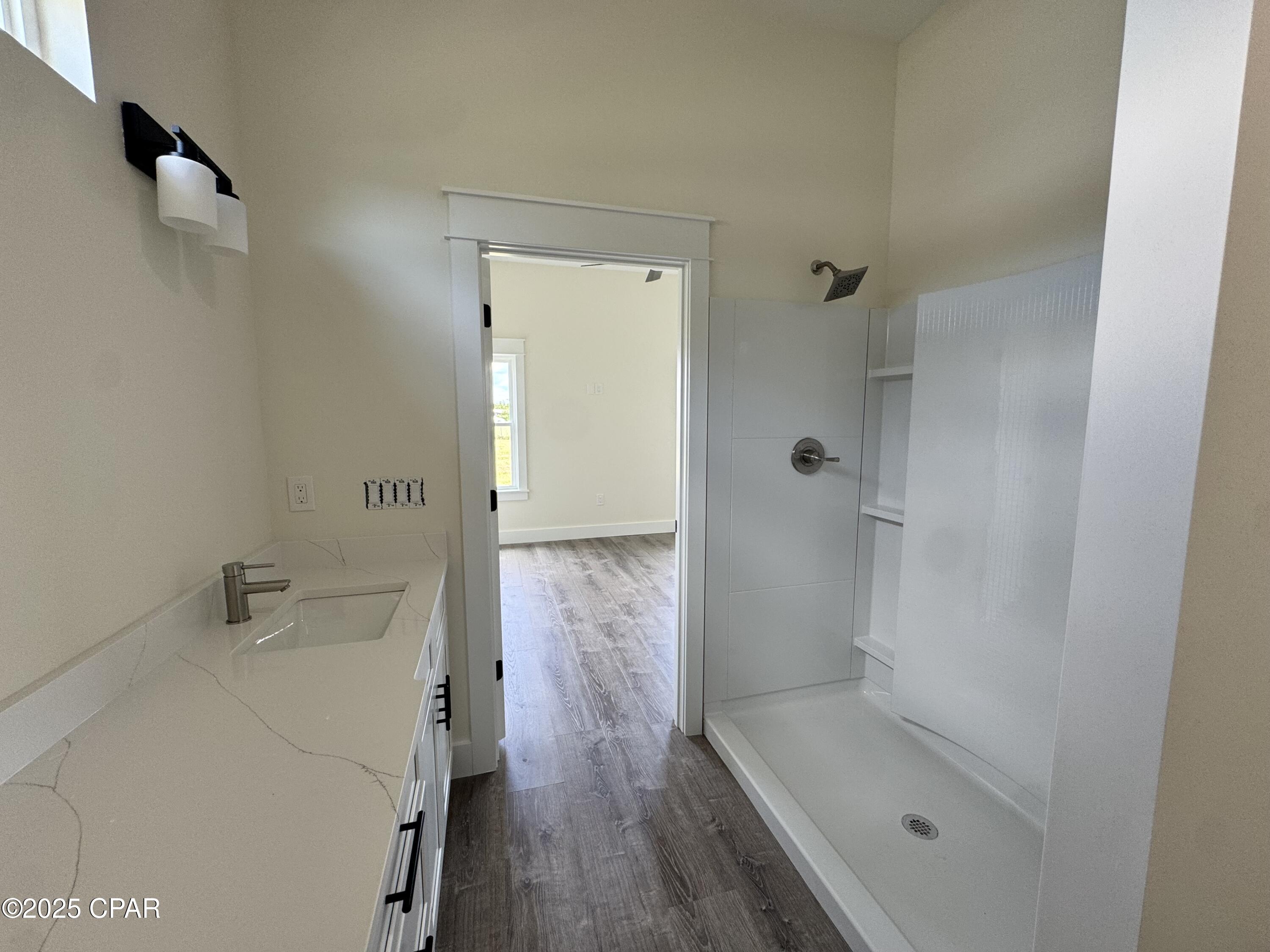 Image 10 For 3101 8th Street