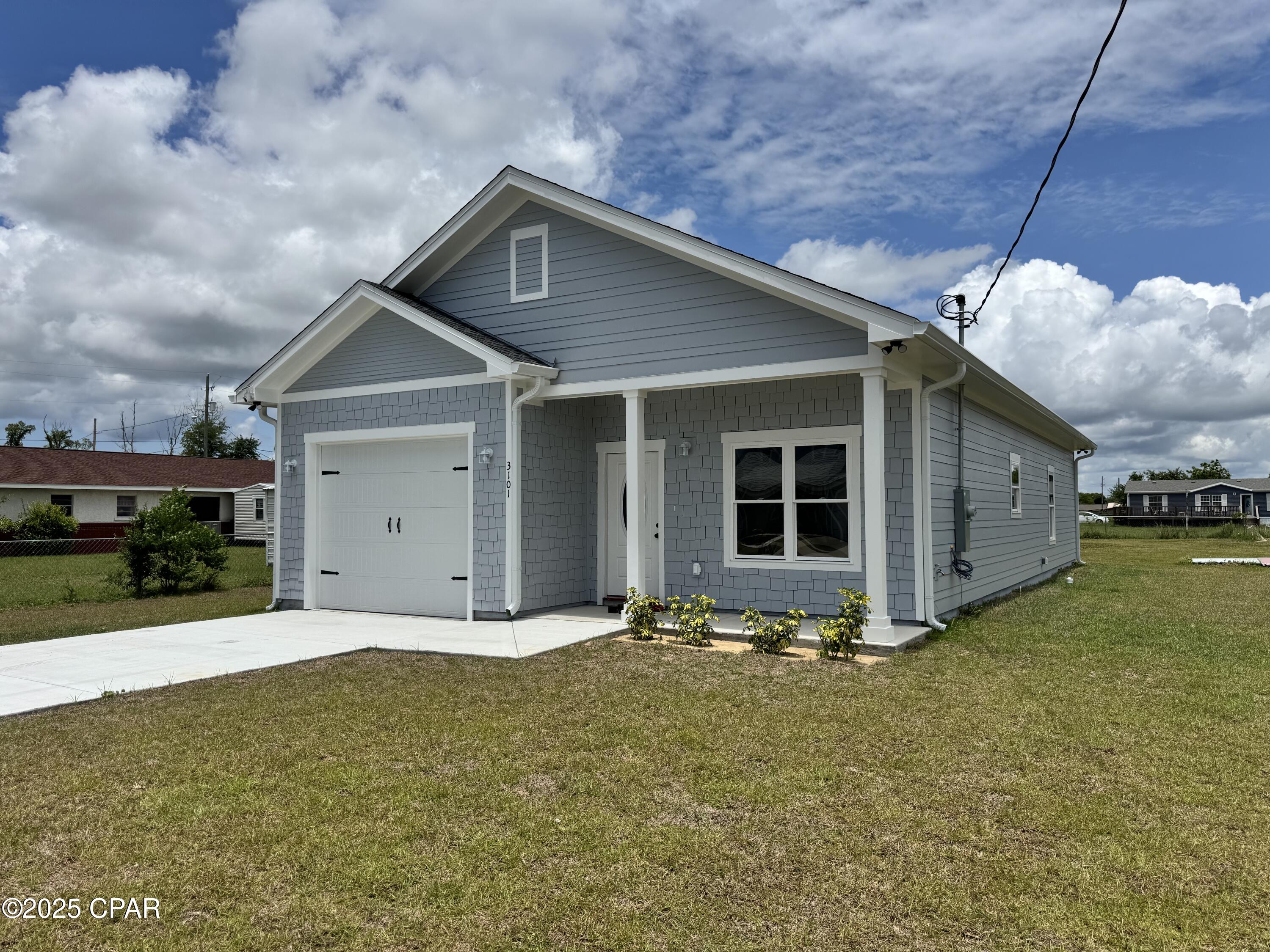 Image 2 For 3101 8th Street