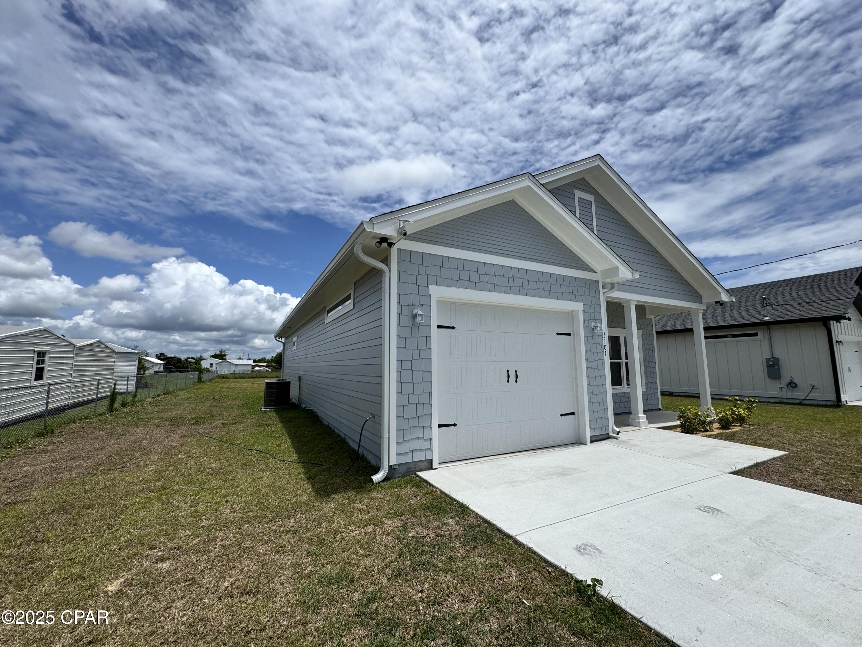 Image 3 For 3101 8th Street