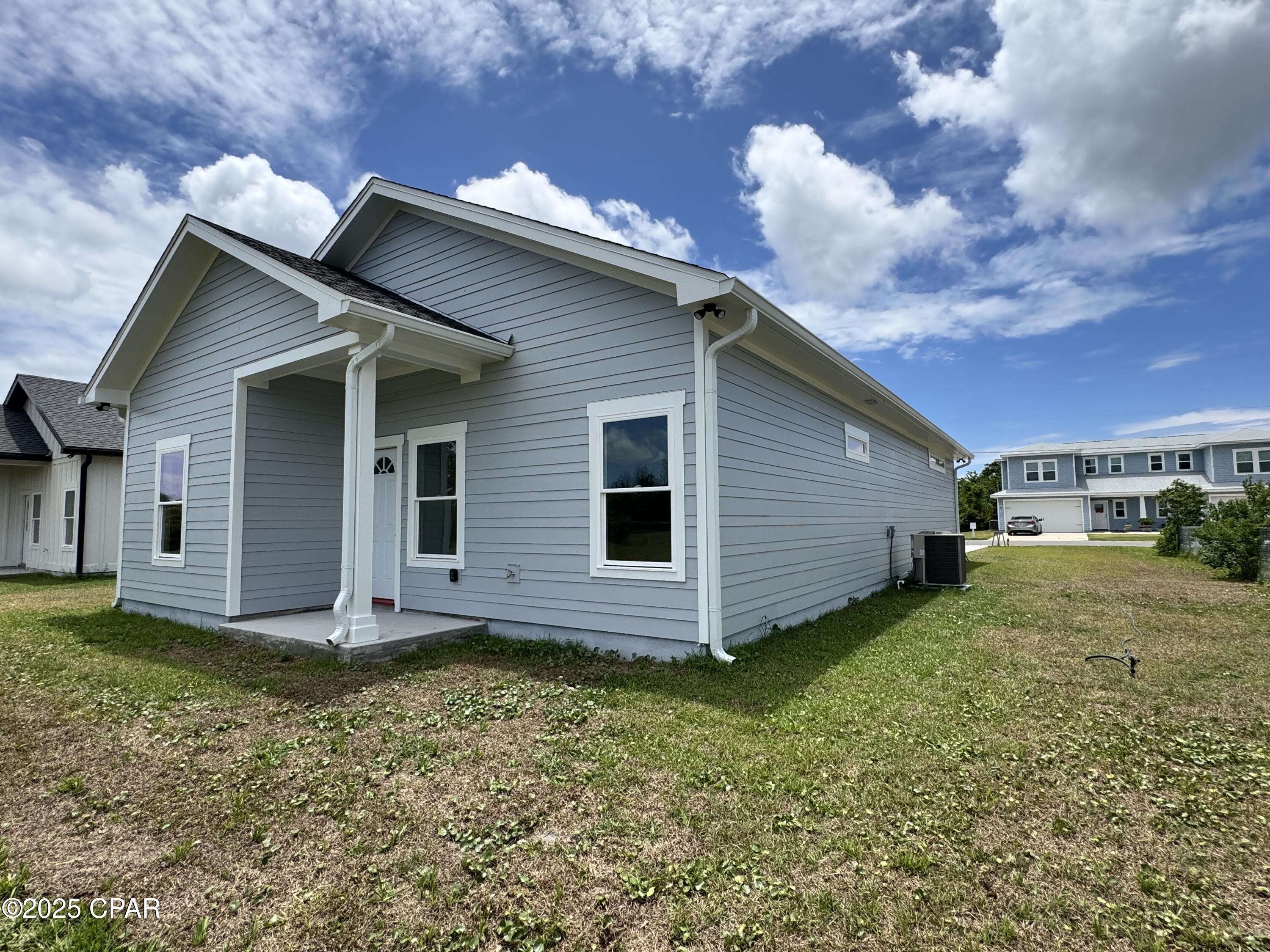 Image 4 For 3101 8th Street
