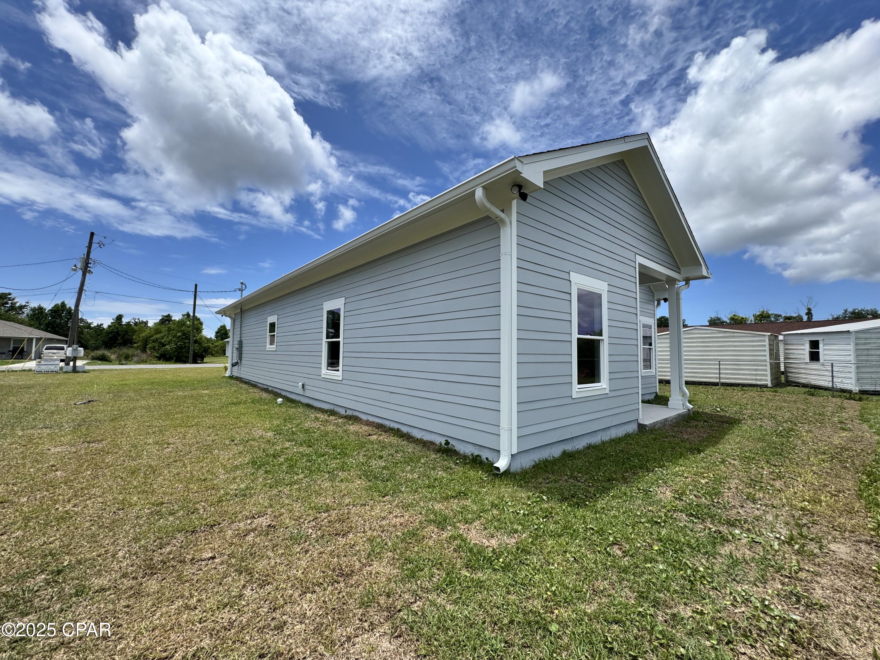 Image 6 For 3101 8th Street