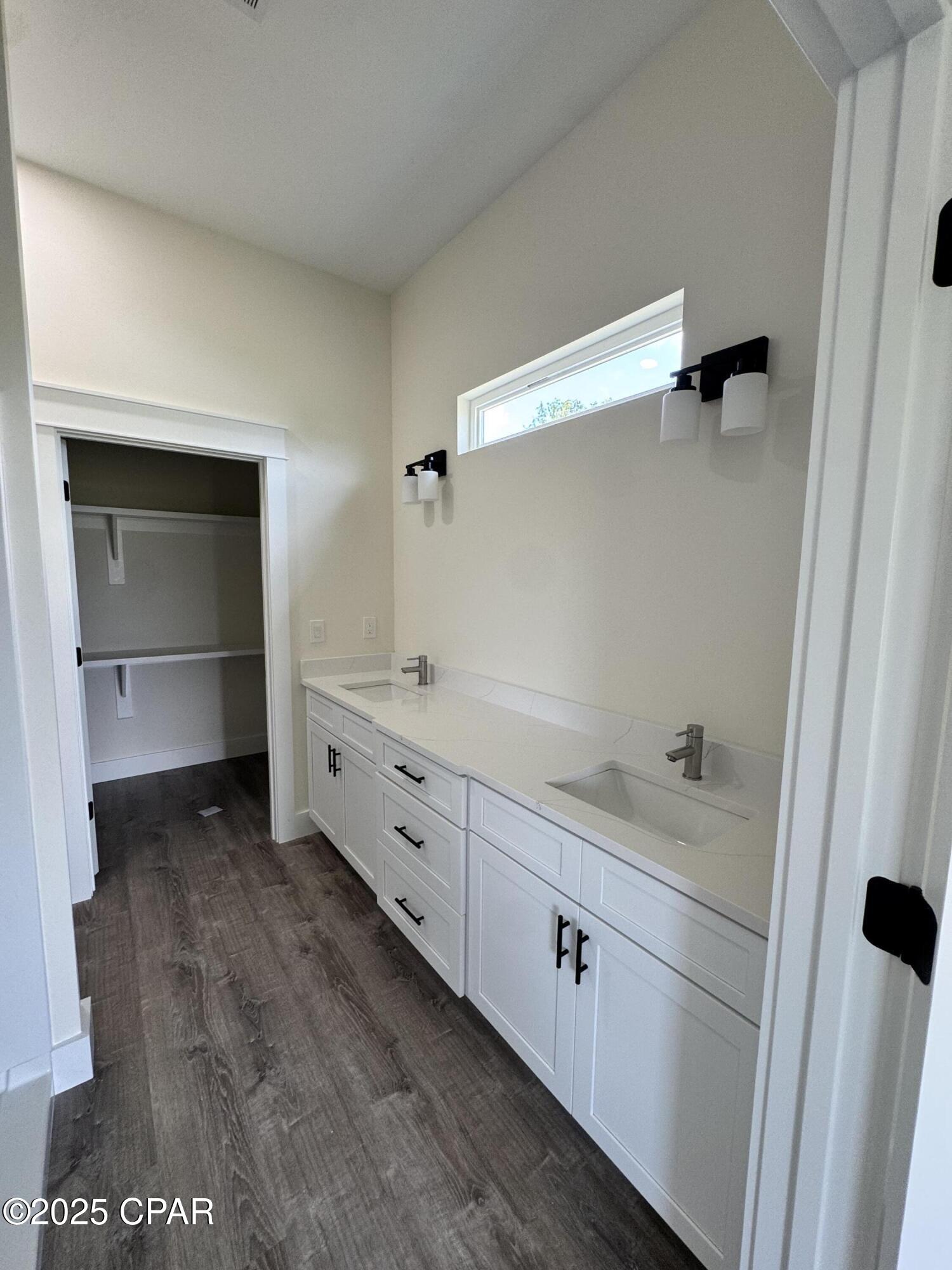 Image 9 For 3101 8th Street