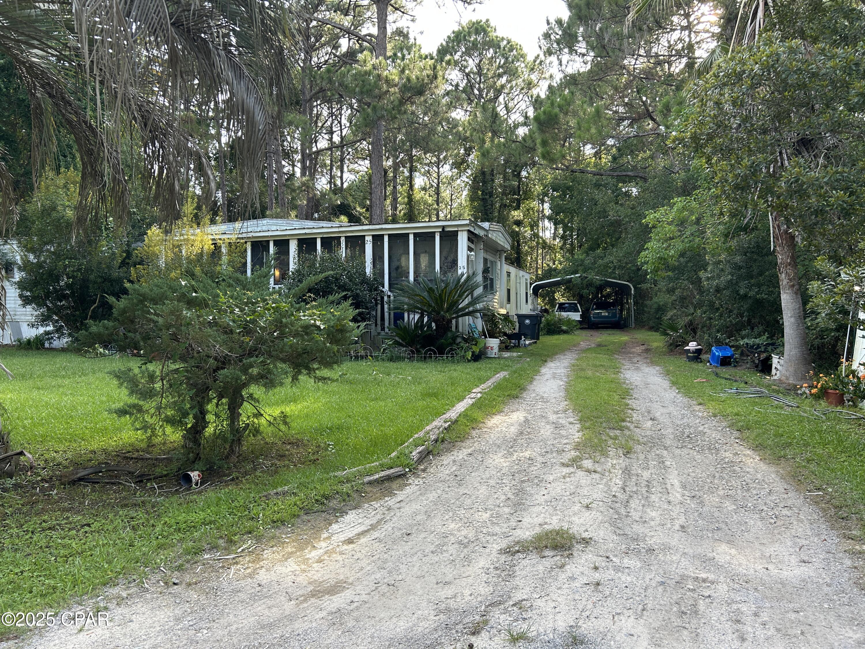 Zchvzelv6qfziv99ve_0qm3gtucvwgvmirfrnjqjiqe