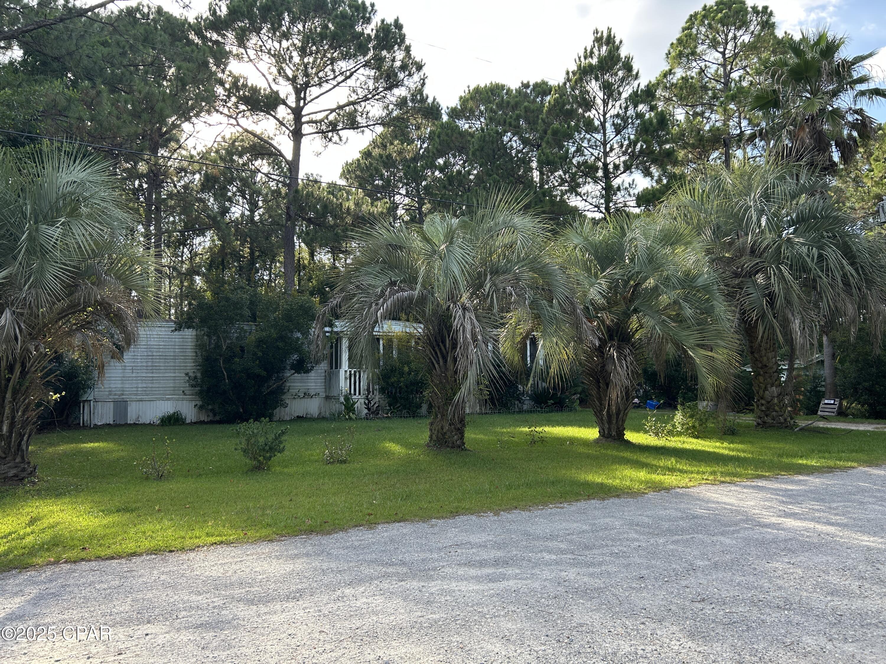 32phyneubg9uk6euyu Ctxzxz6b_wt9qcprgf0fwsjw