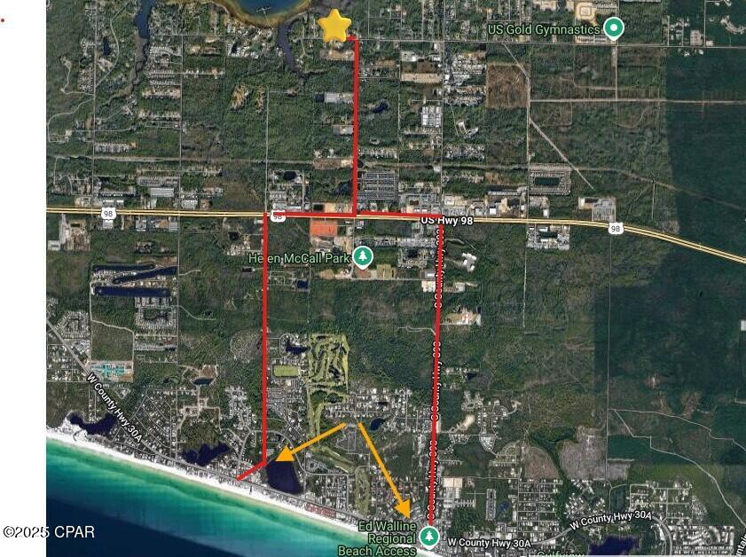 Evqzk0fvxxaarmjo5omtzagt5h2xxfqgvrlwpyhpyto