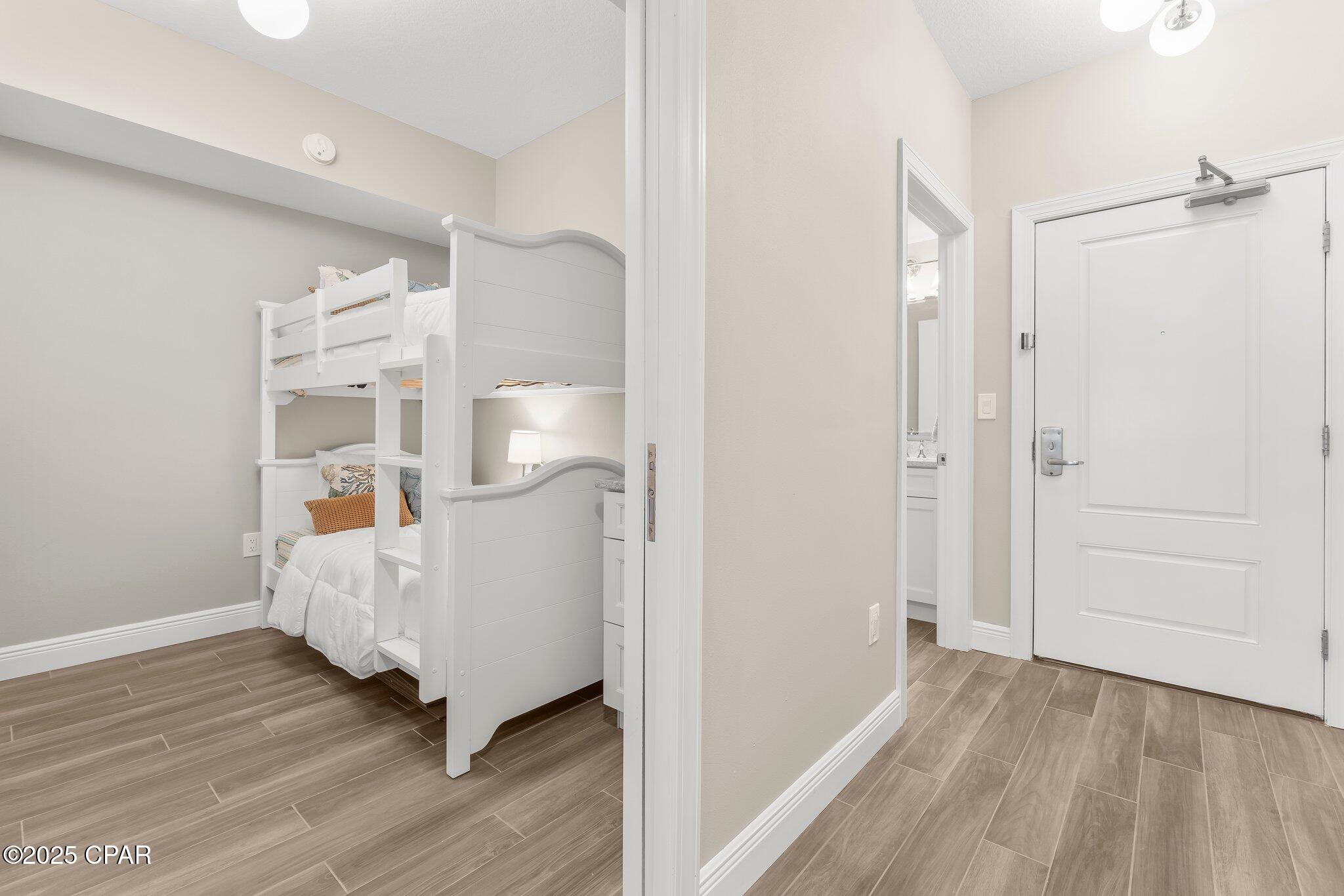 Khnoad2t Jym _t1xhtekcdrehcjqhgu Wk5blzfwiy