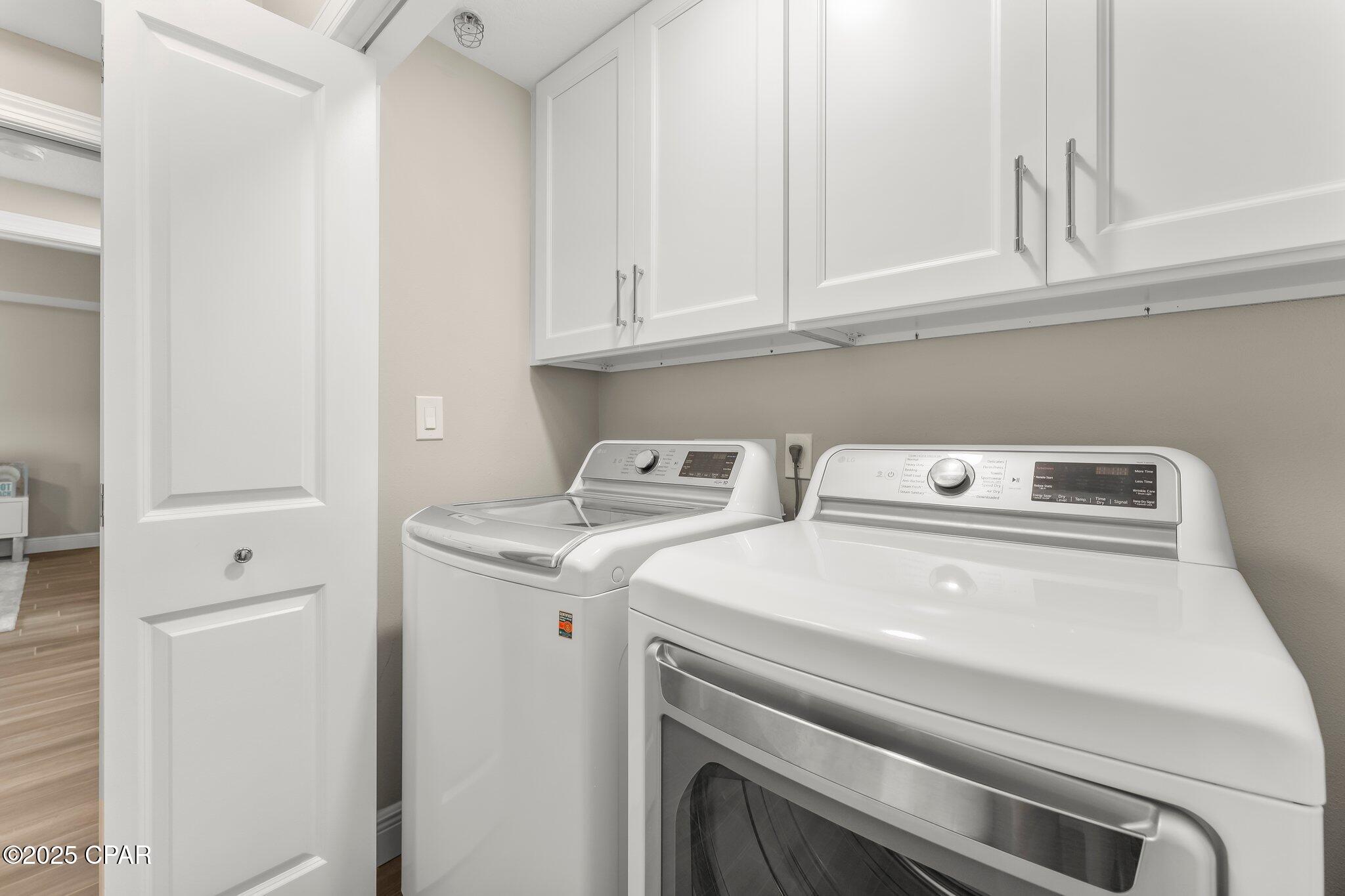 Girbcnocgsvqofwkgufbriwmrwtxcv9hkx8nuz7ndti