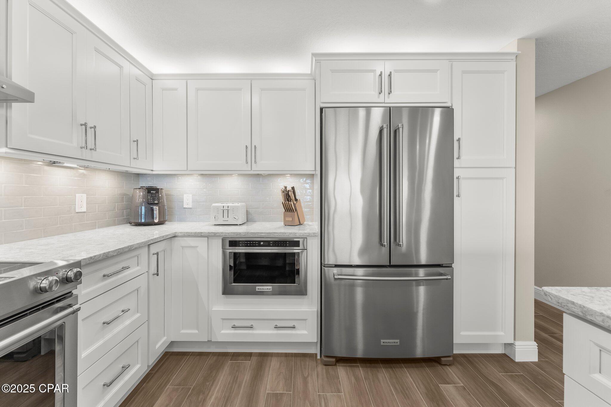 Arongxuyfgecwpgig8epvb_6togvcj8h Xrq2lld8re