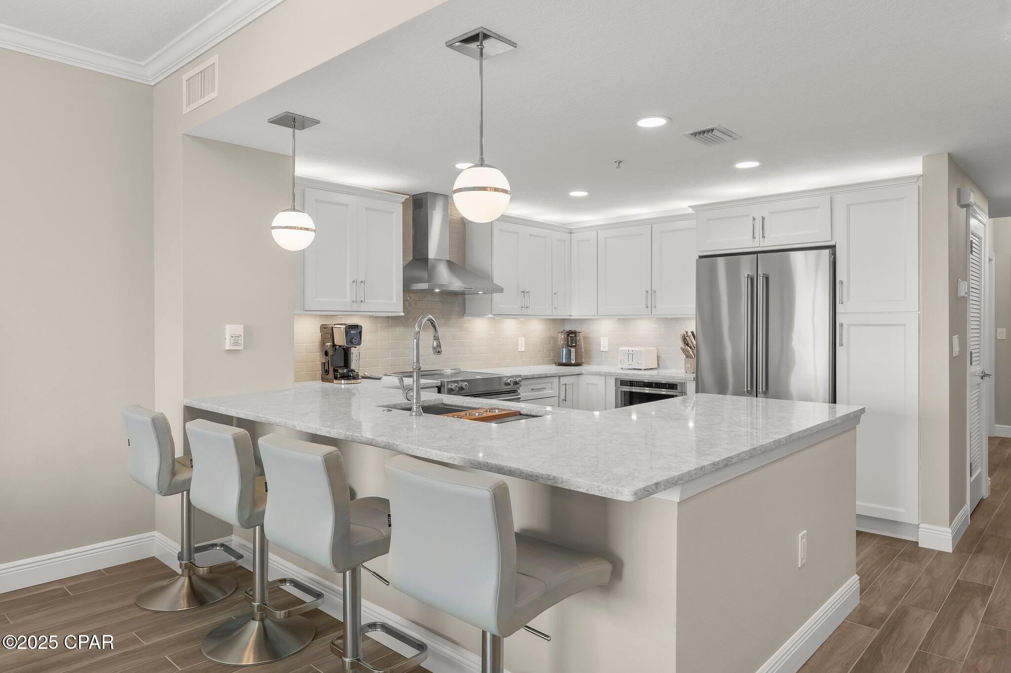 Hegxvklugbjpl5znxk5_u3v7pxrg4uwgaobvojxi6ok