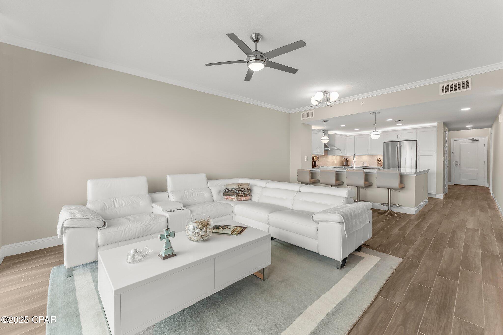 Wg1c 8msbnmqe3s_cytpvhfcy1fcwmgpcjsbldj0mji