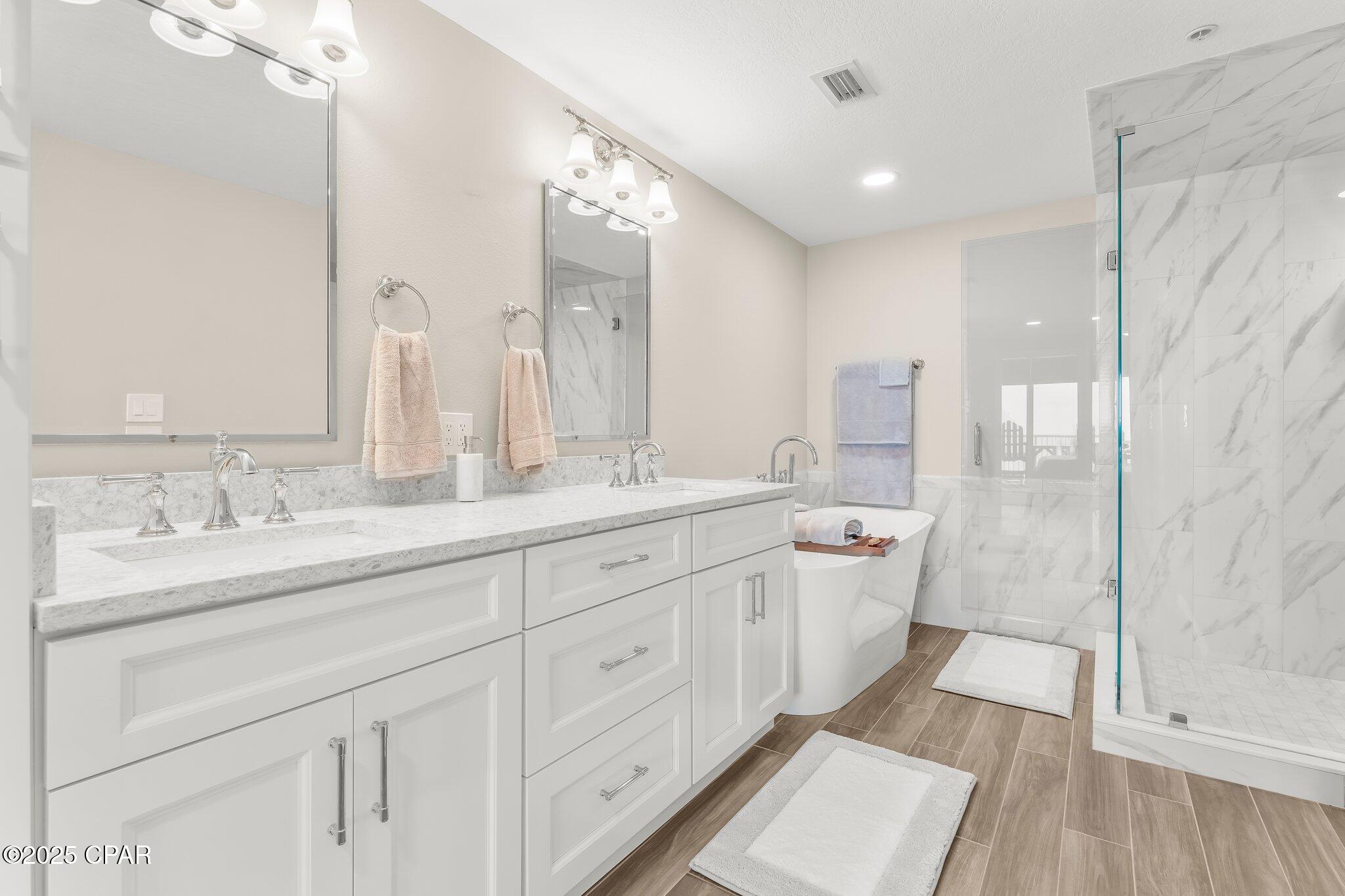 Ojzlqca2efvyeuby9ckaypfjl_v5ewi5nidj3glhvcc