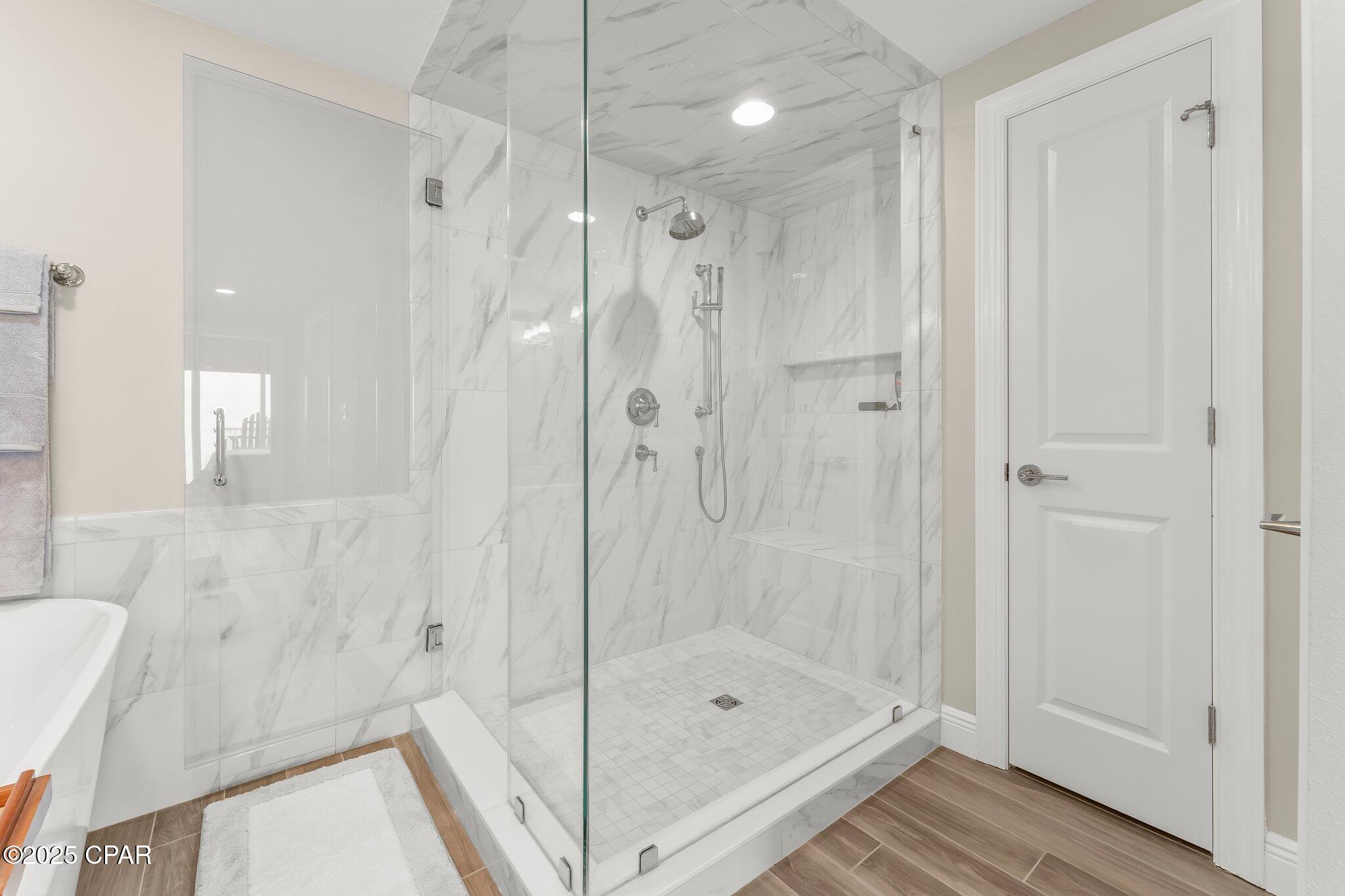 Bdad5rpcnzoaiktb_bunngfqmefltlxsqq93ihmjzvi