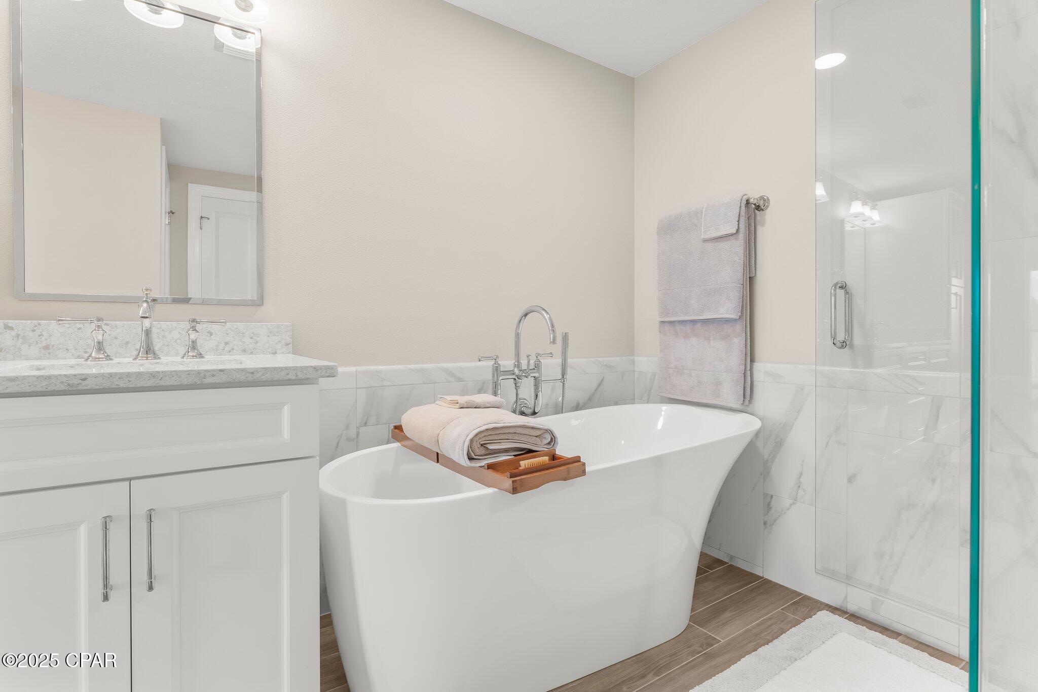 Acm Ax_riqvohhfng980mm_2seirvx2hu5m6nhye964