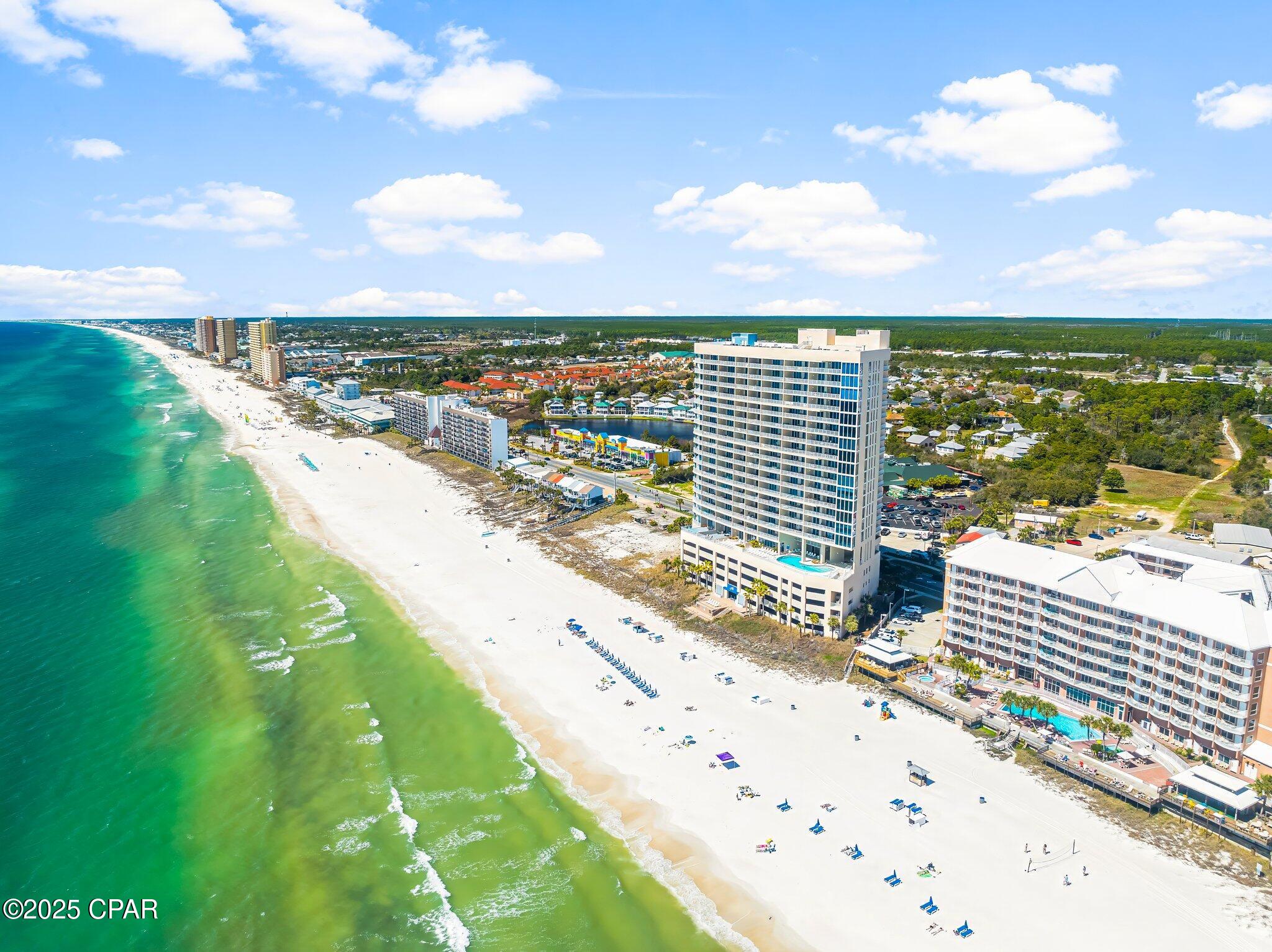 Tppkm1wpyvru9ir1nrsbdrf_qsgozd4tvixxqpfpv5q