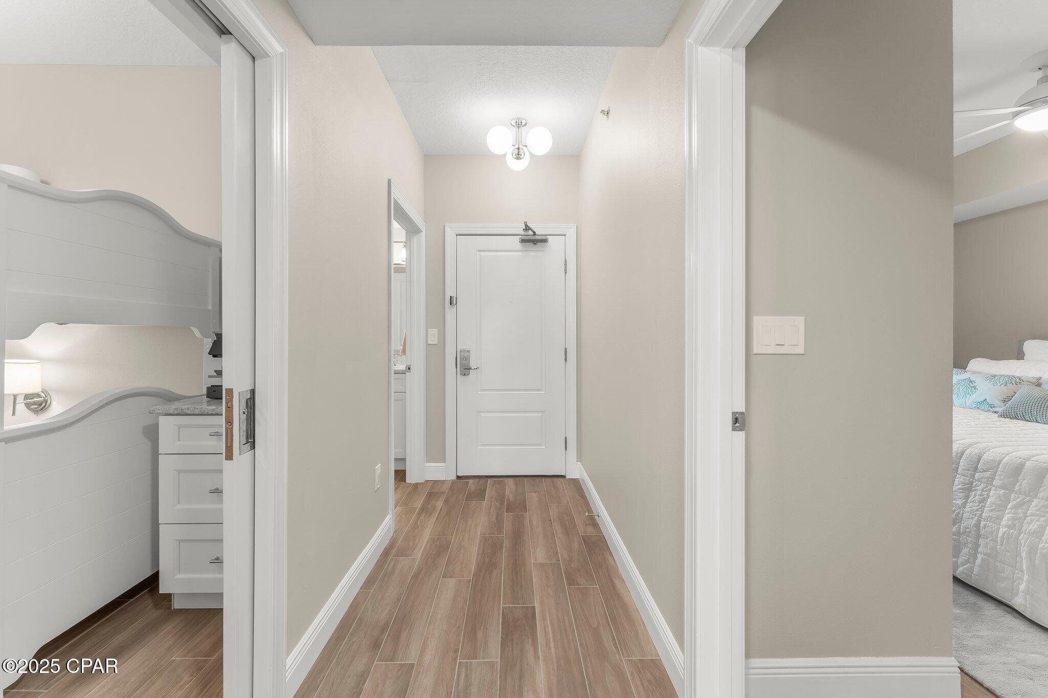 Seuk G9bflot6xqaml2hmmlkhetzjfeb2mkiw Ocsqi