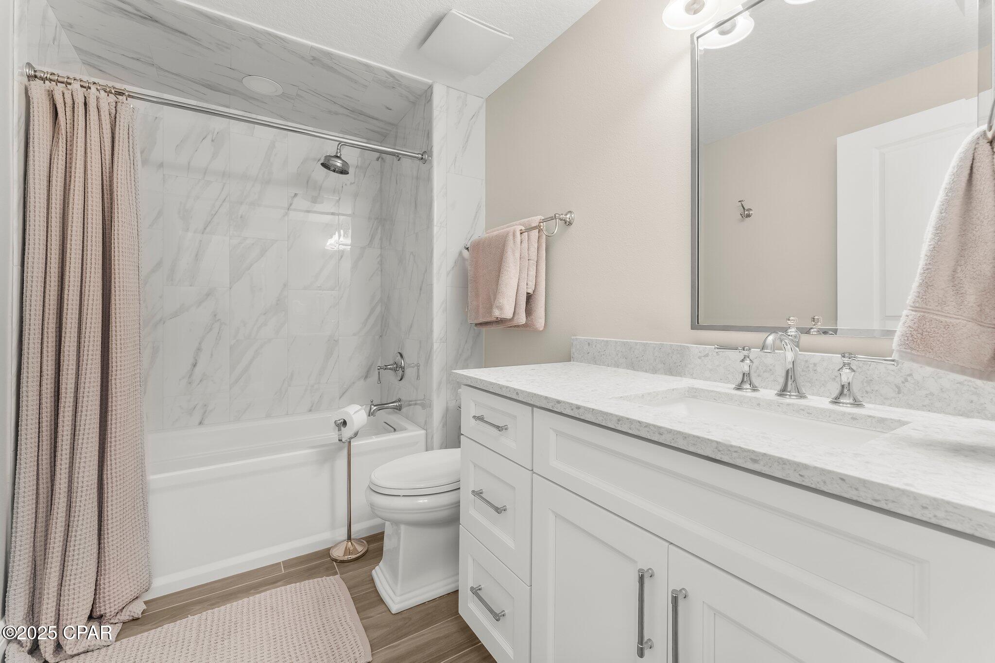 4dsndmc1oidtprr71cpxuueqyatye2jw74ksfxy2 Ug