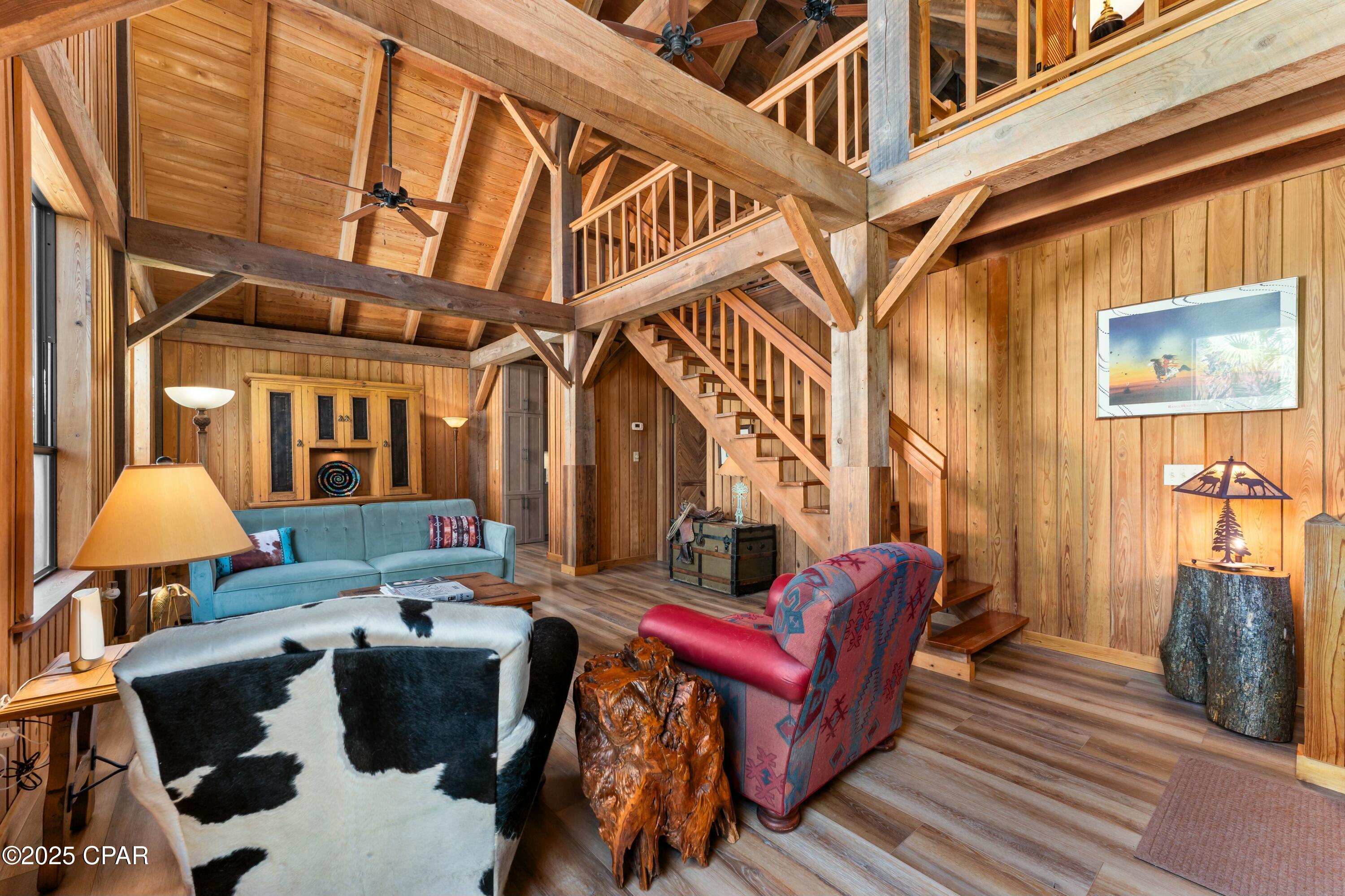 6iiwnwyglq99ol6y4wczwzg Qprtxu 0hxt1hpvjqfa