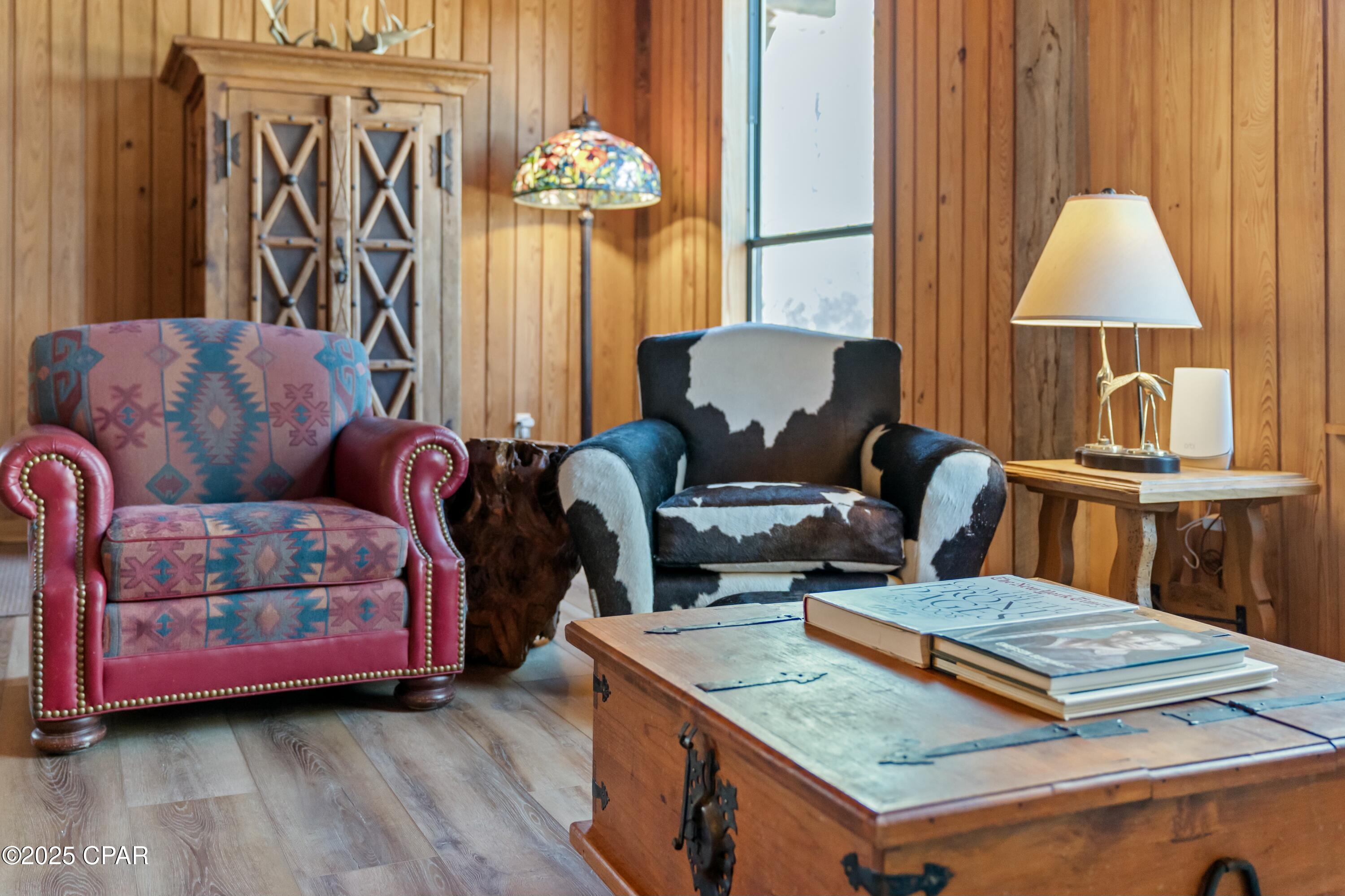 Vc9sfbbqpdezykhdarvre3lngtmbe30yl5z4gu6wmr4