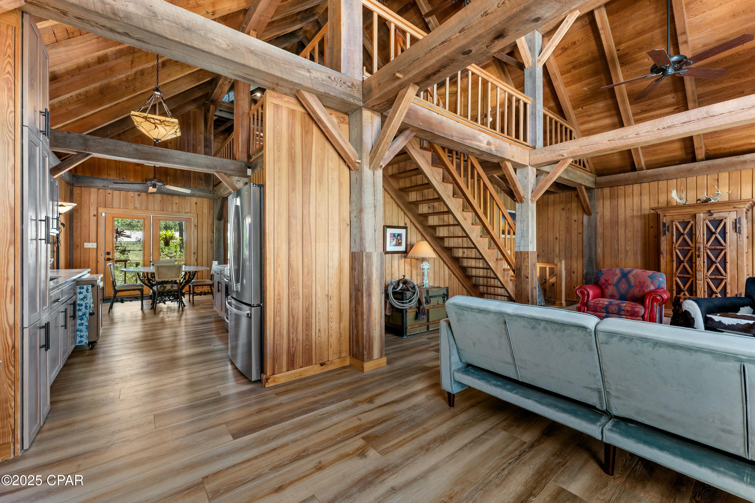 Xkczfwjaxpdxoicon30ki6yqf7rwzzcaijk Nvvcufe