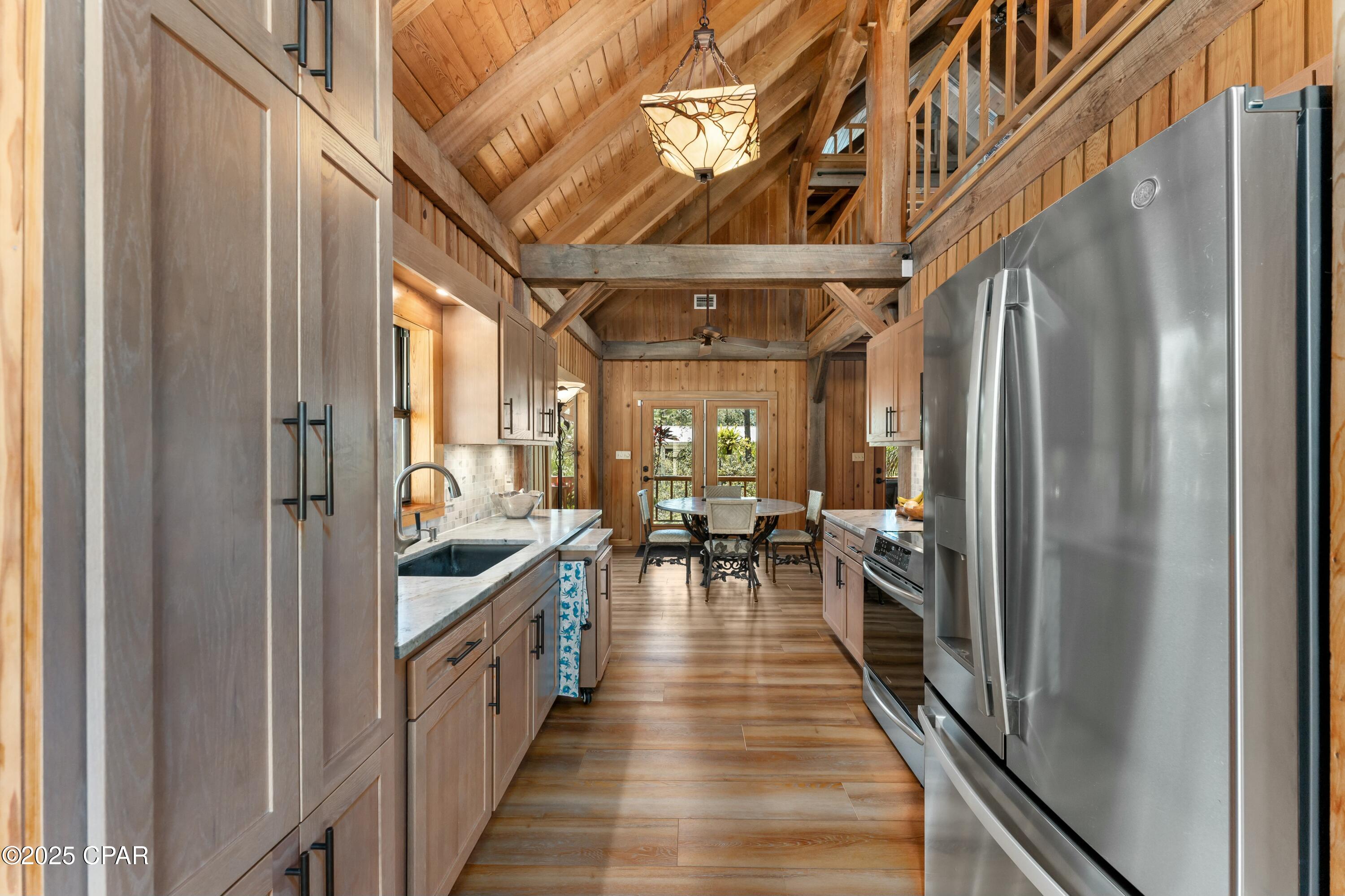 Ie_sccuvbnc9gwqhlizfdywszq9029ihalzcpjpcr K