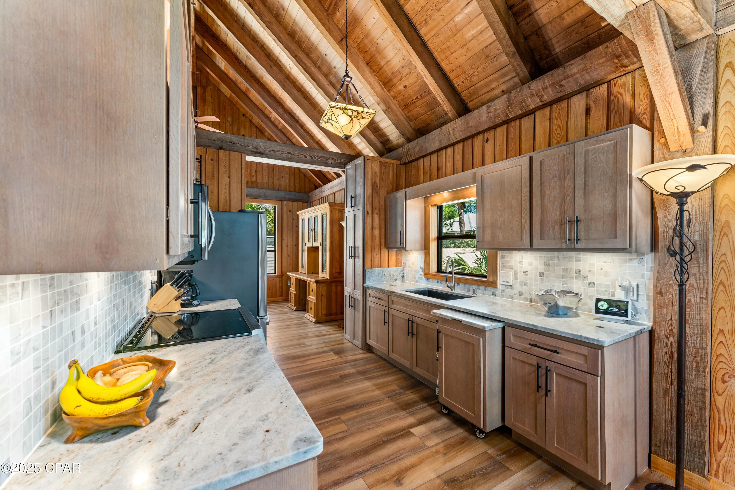 4nvd8pistard79fsu8wwpzsx85jg27zwls_xowlblso