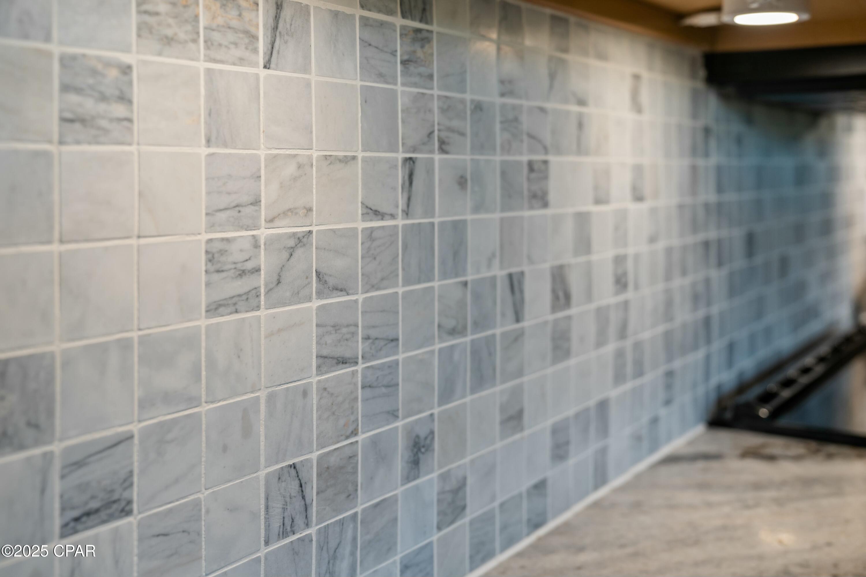 Image 19 For 136 Oak Street