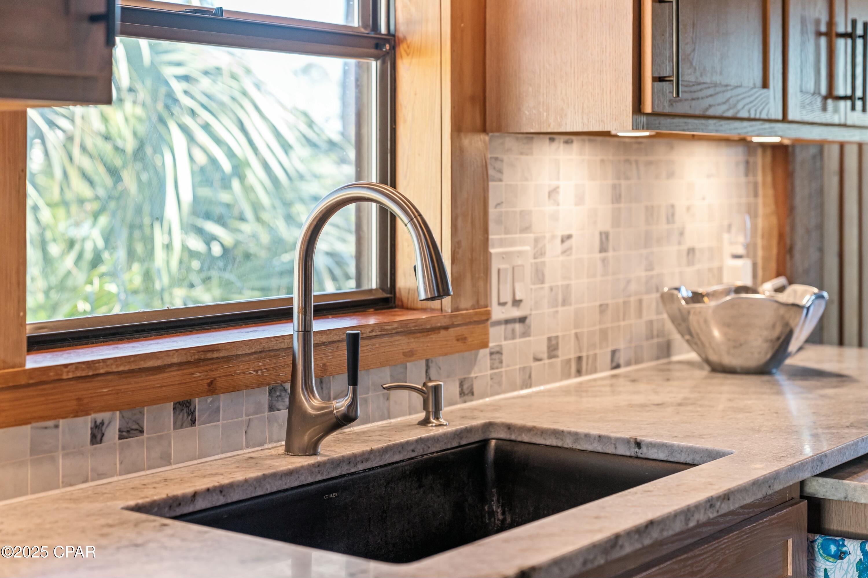 8jgblny7kpir42fkyushs0ikrxw5u98owjw0nr1rkya