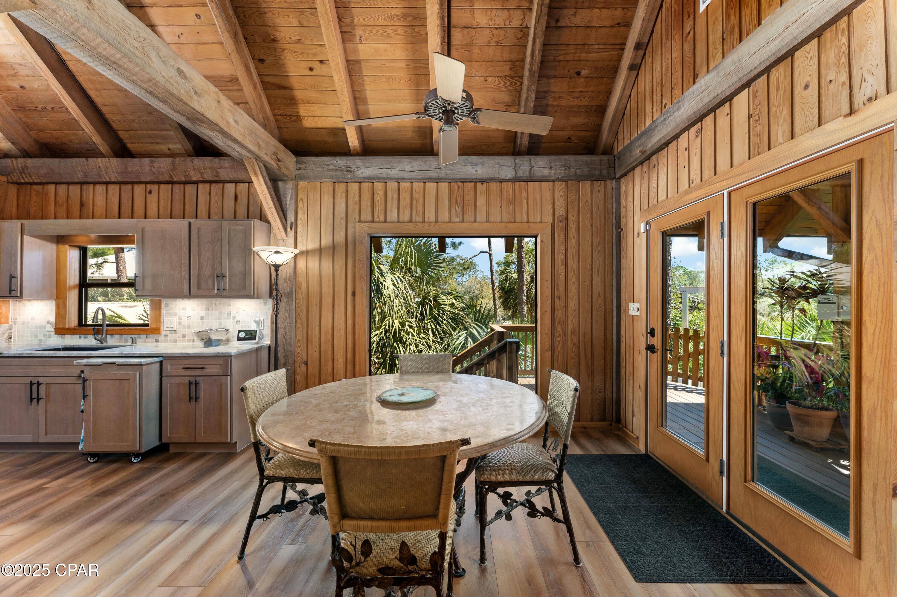 212niywbg_gze8krpl9ipliguiahjsgjnubi0tz3knk