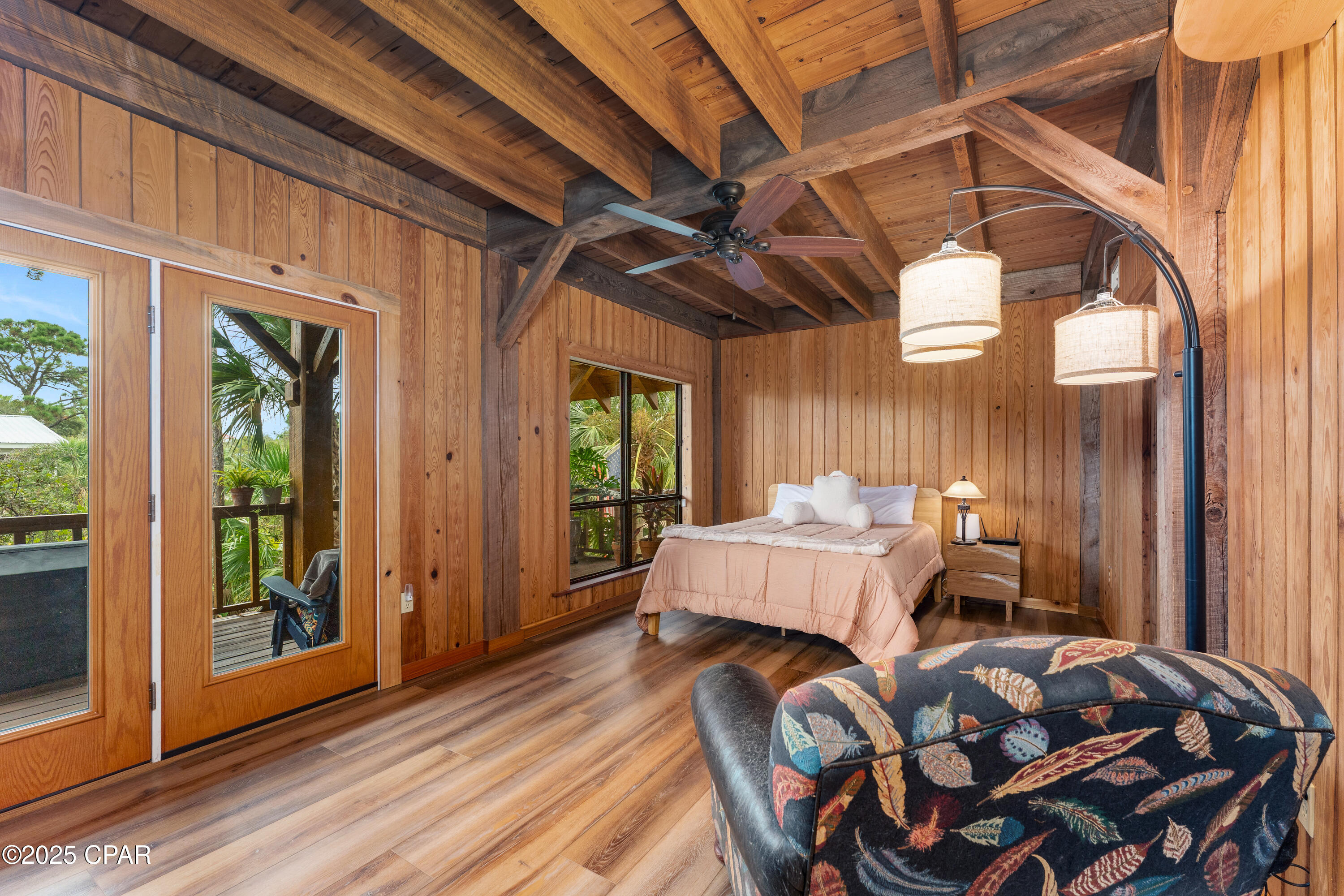 Vyt8hl71hmsv0qmet6xl3igyos6n8h92rl4sxgdp3as