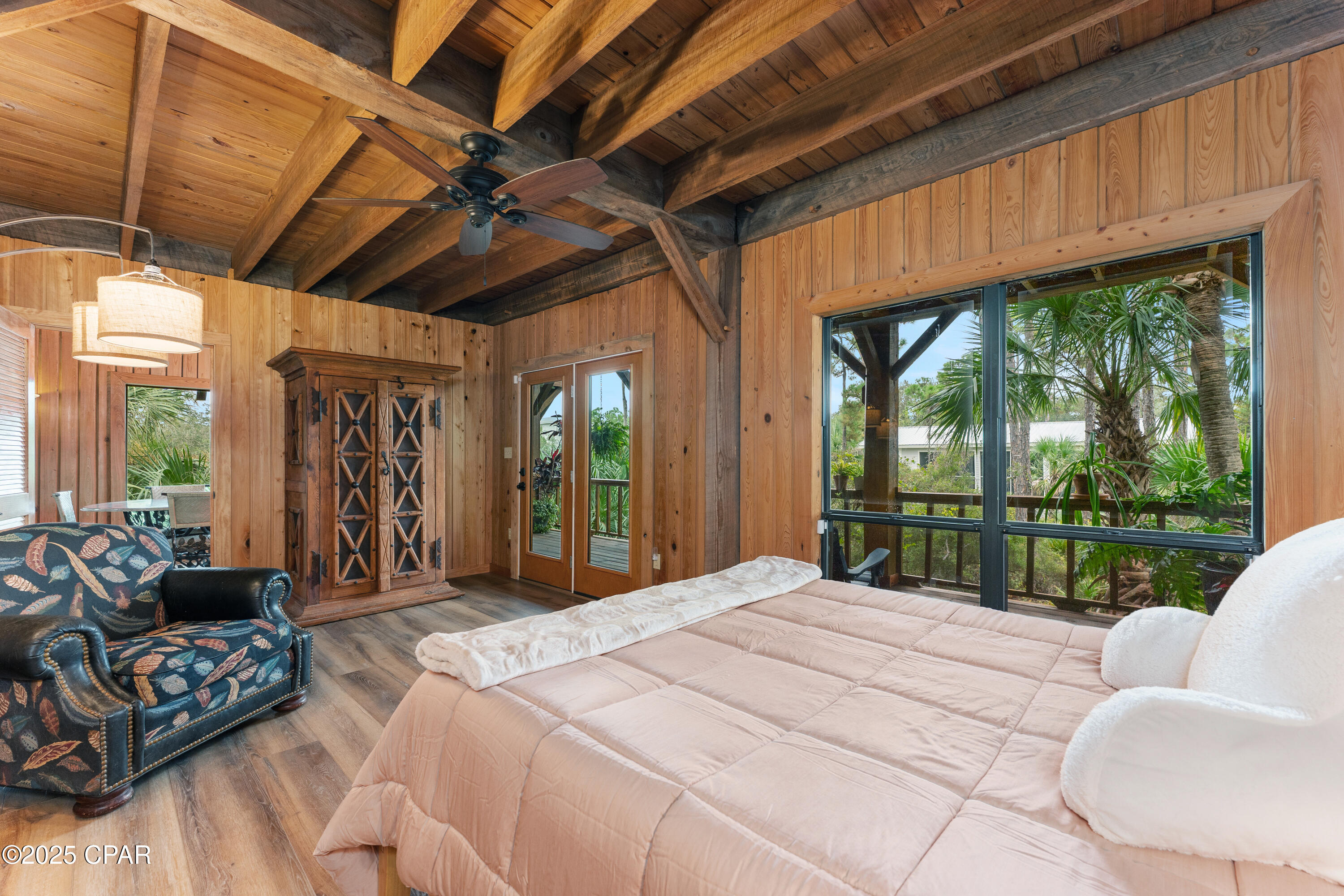 8kkq14erlsgsdir773tjatwoddro1mmnf6ikmqrczqq