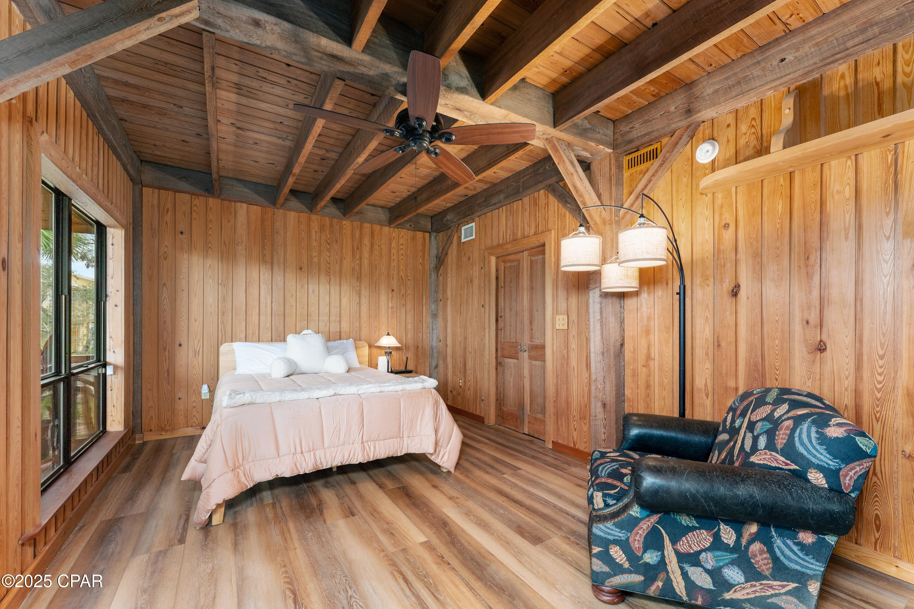 1brqicm_ql_4p3oxrqbnmewsufvccfatrlq7mqvdpam