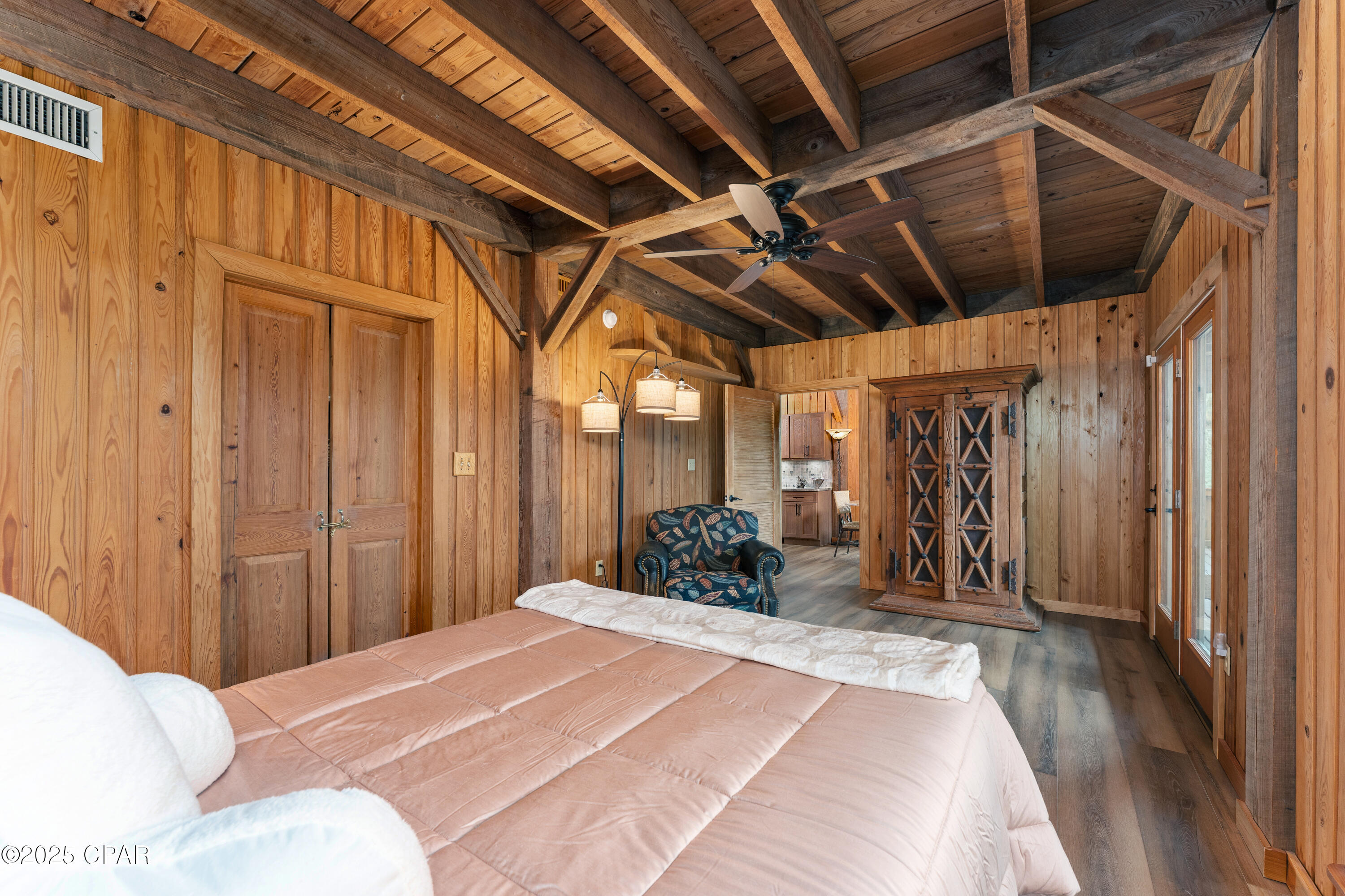 Err1owg3sfmlexnbvwucithy0jwrhg9gs5 6wrmgevy