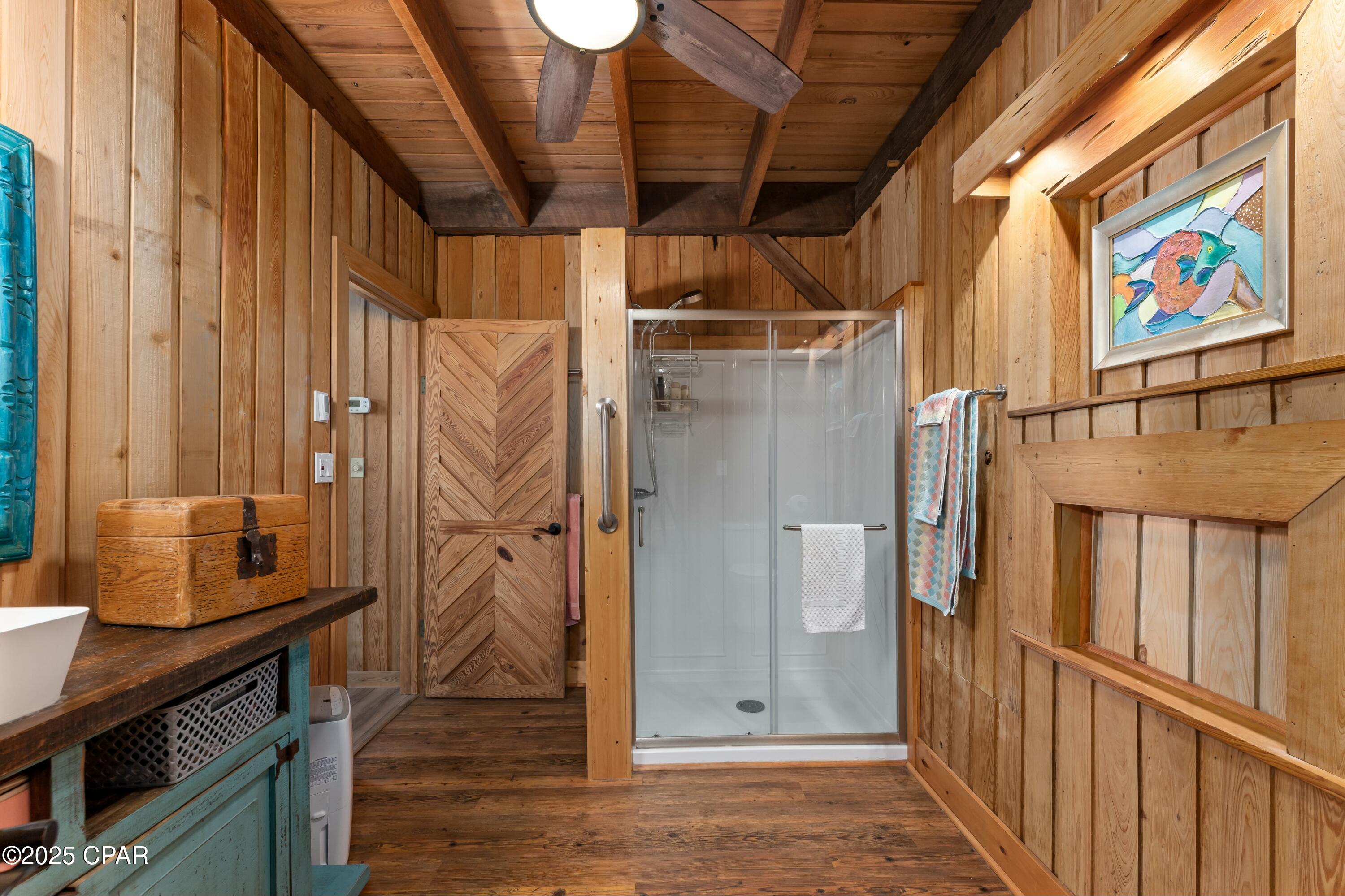 8almwsskns V8hsosmxsp8aqq6uimxdk0b56mgkq4ve