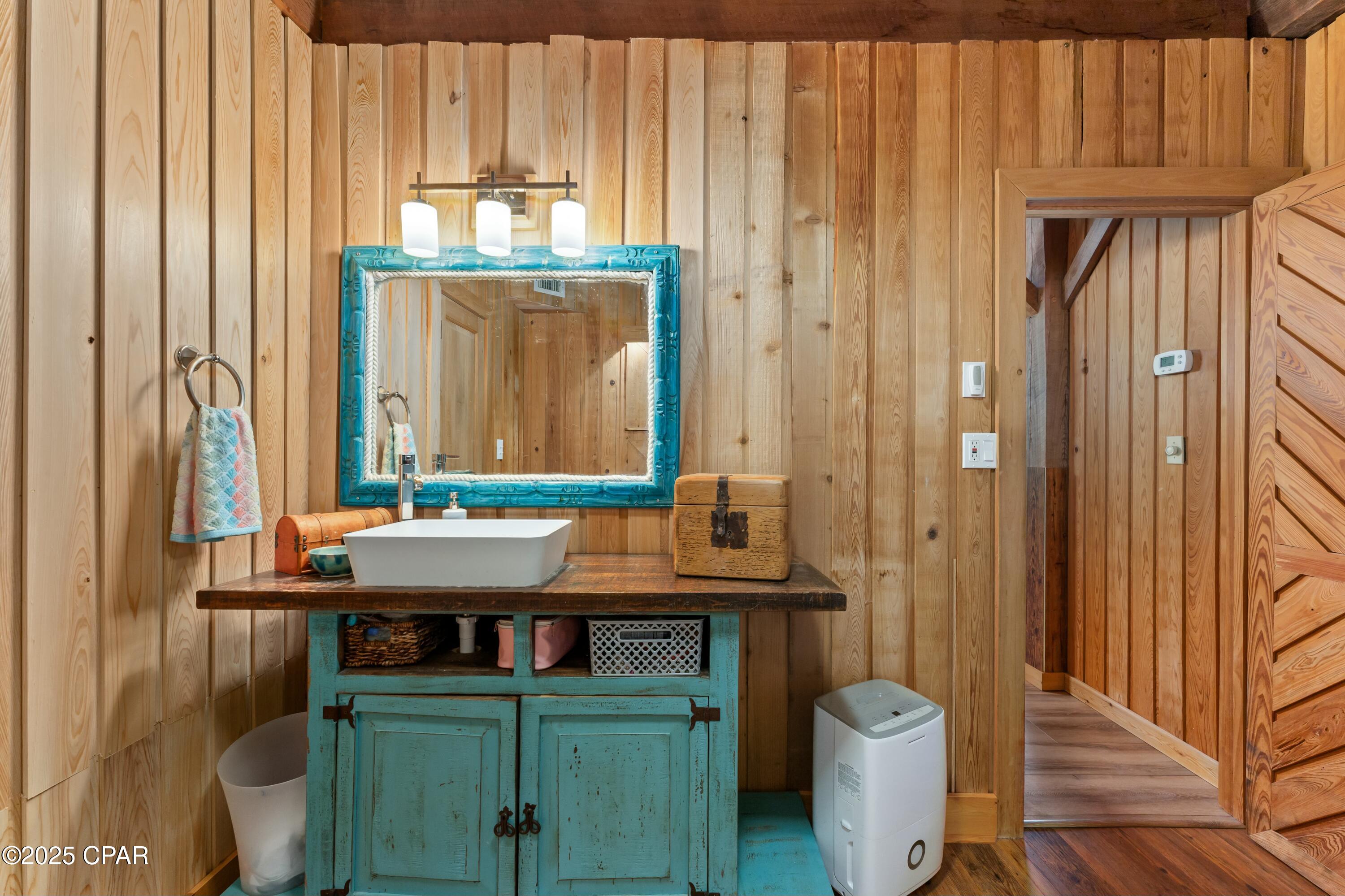 Z1ozqkwb3lwz5mlr0vtrmclh9m Rk Xvgw2mmzqjb_m